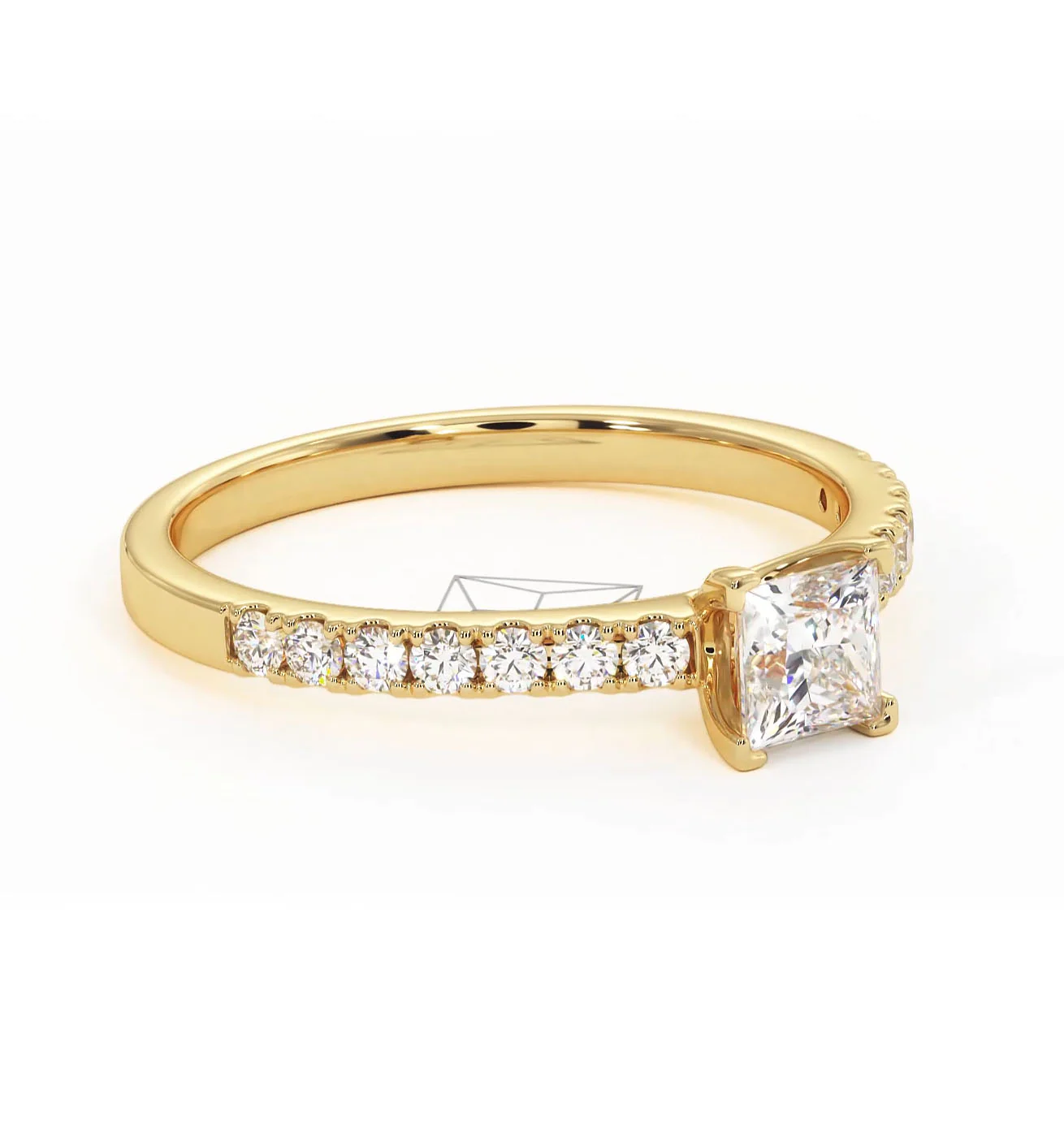 Product image 160