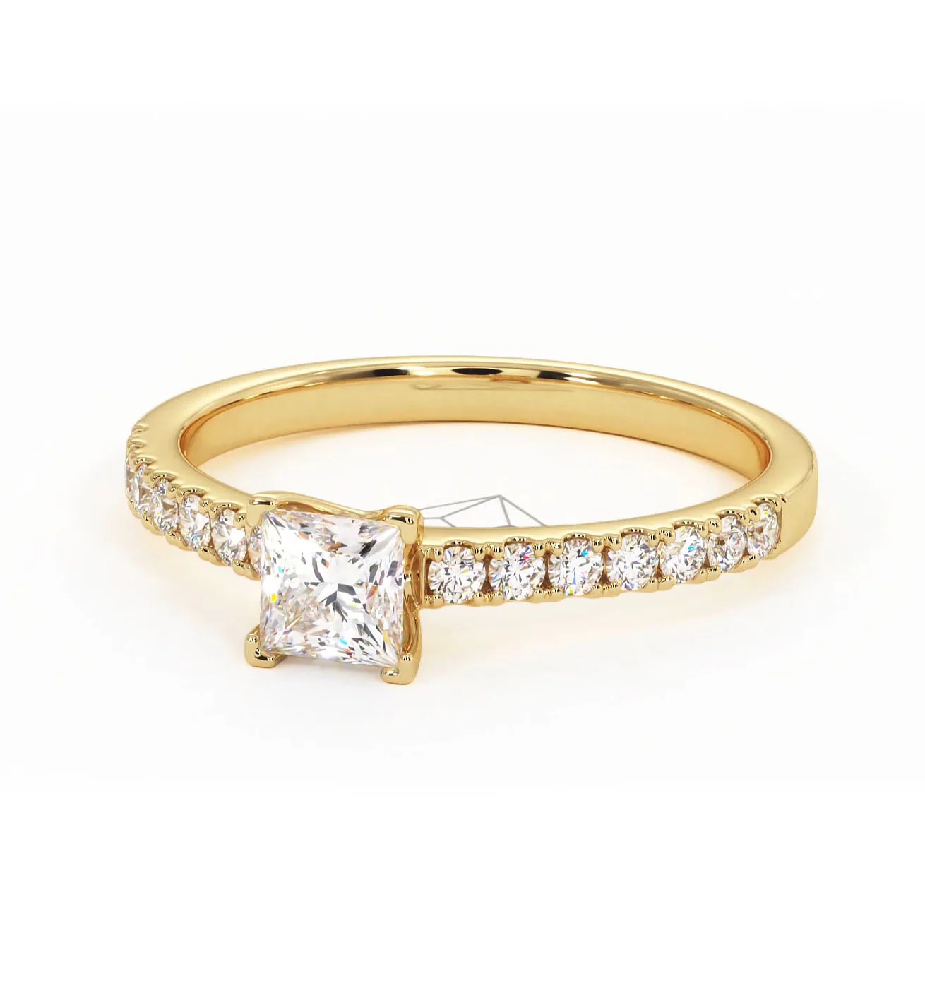 Product image 92