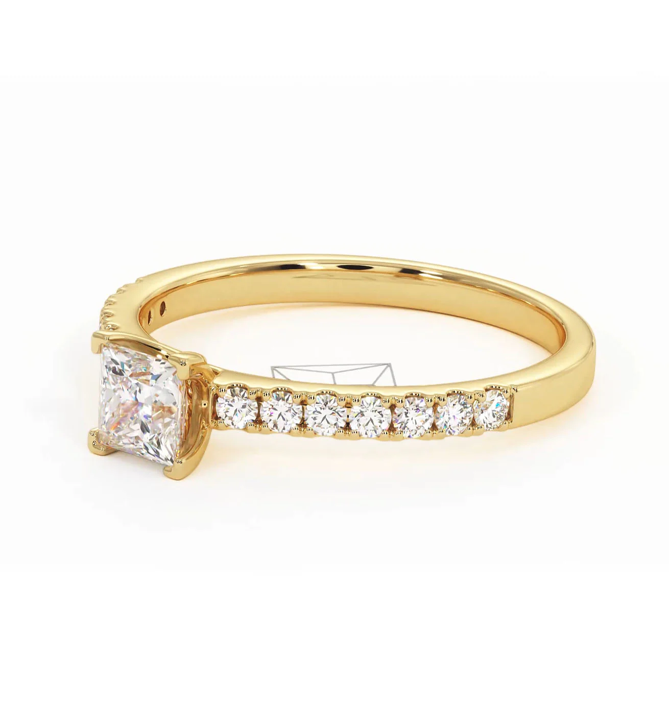 Product image 97