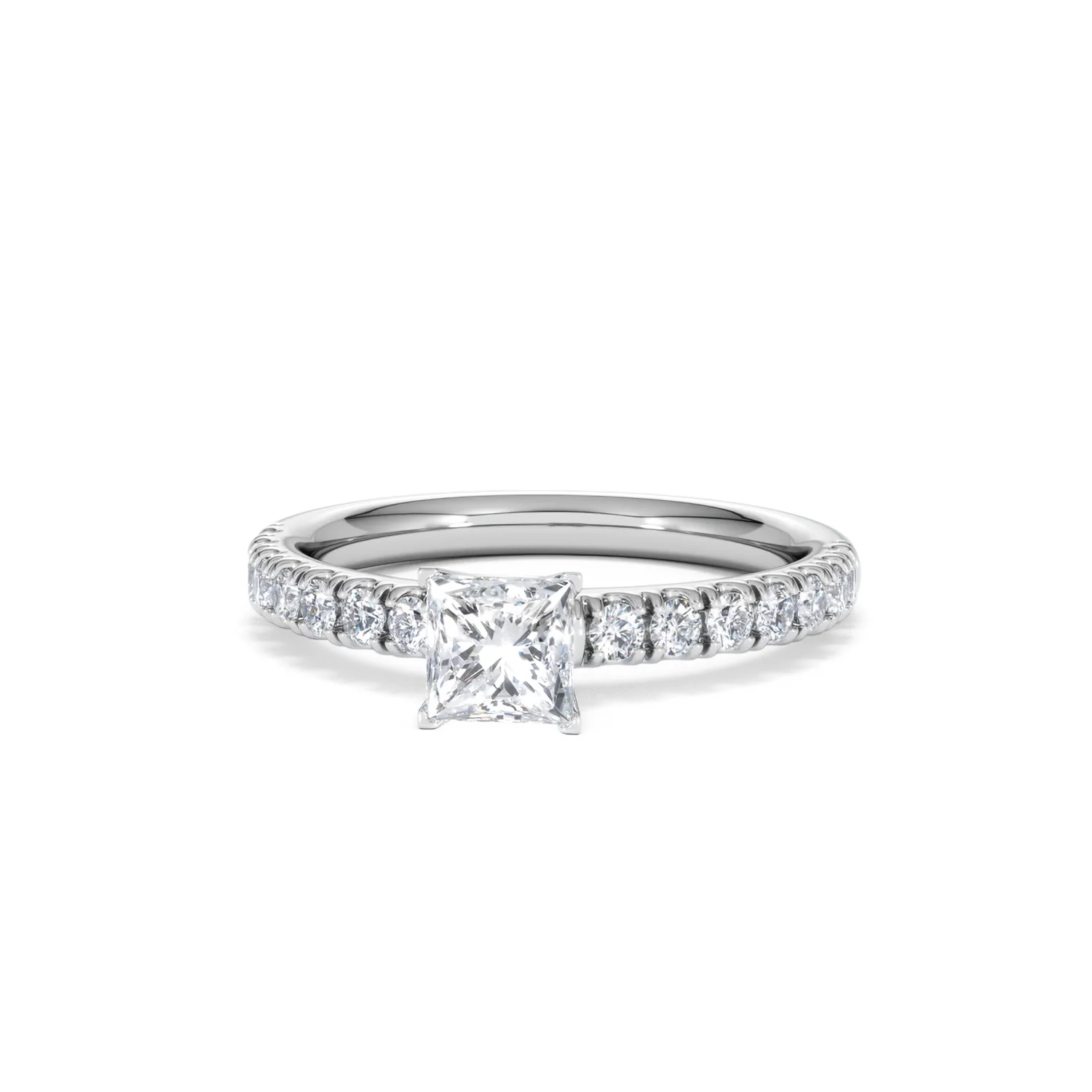 Product image 90