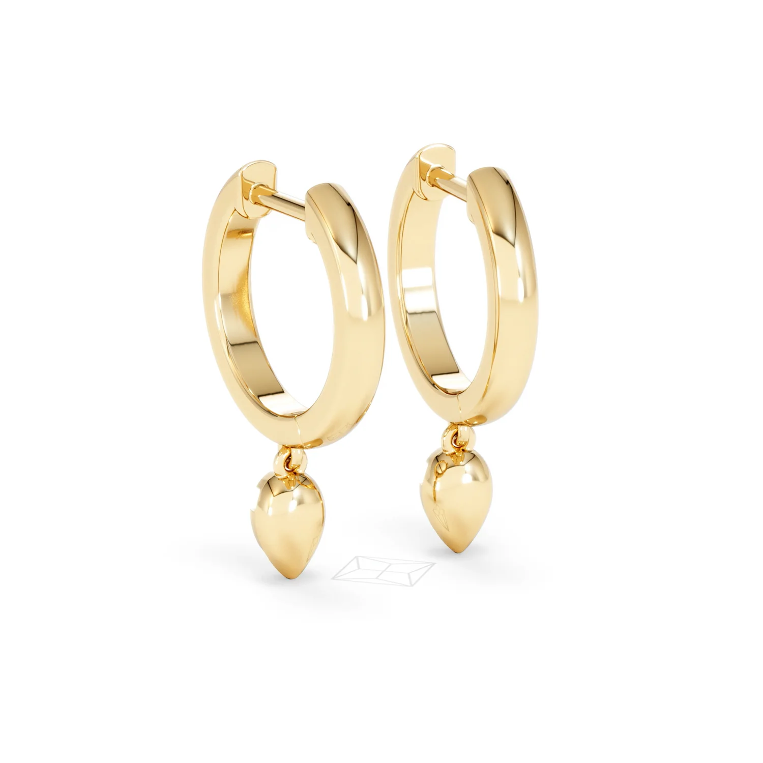 Product image 55