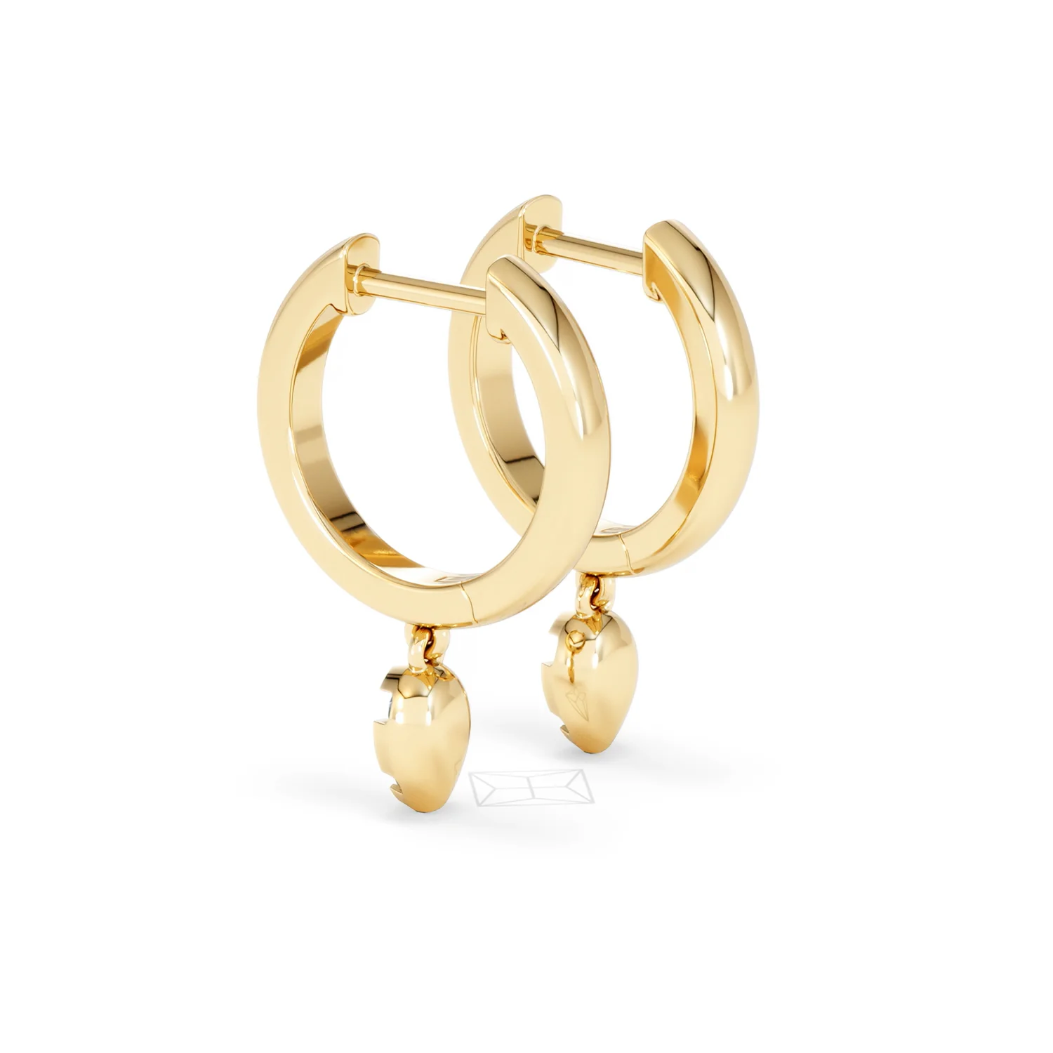 Product image 60
