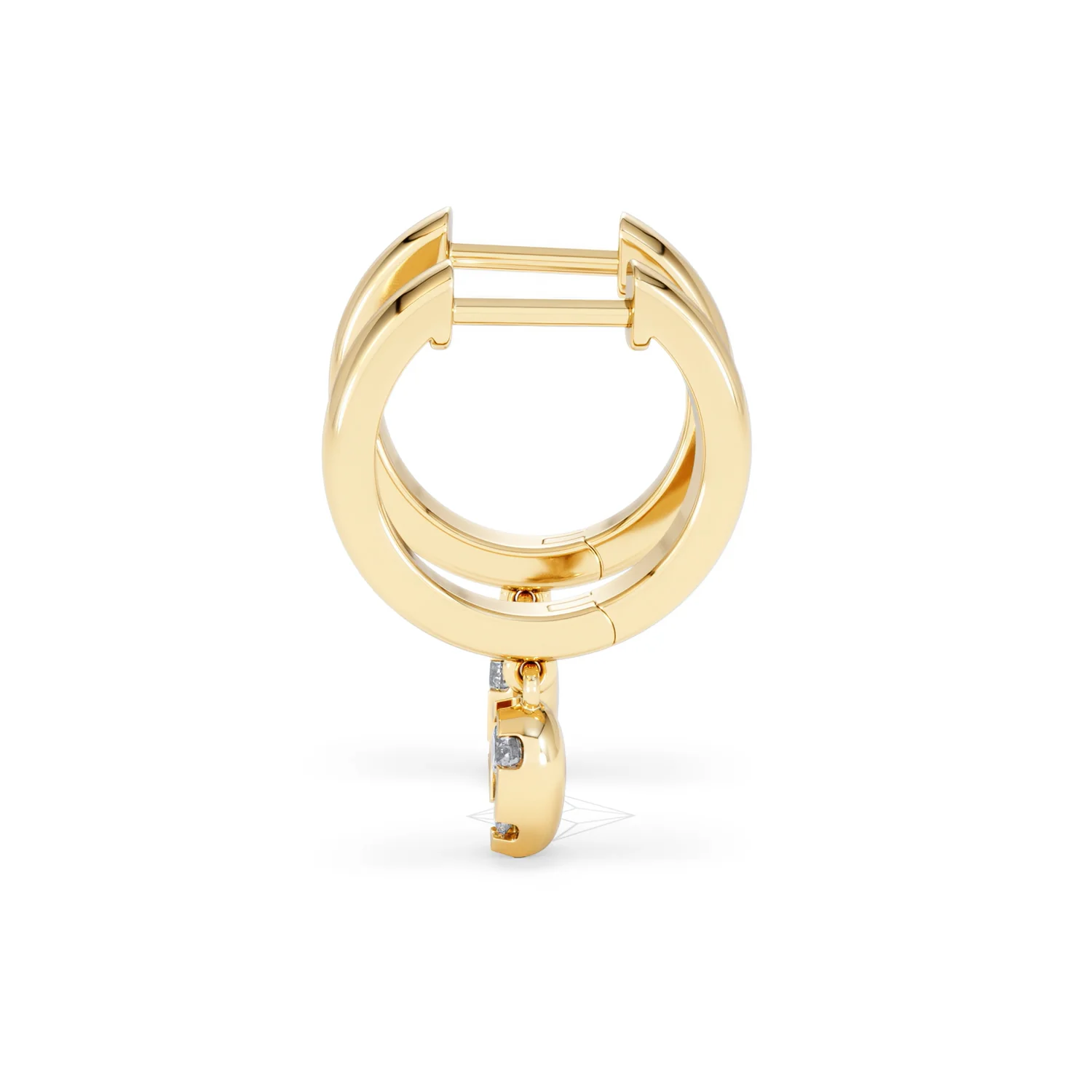 Product image 69
