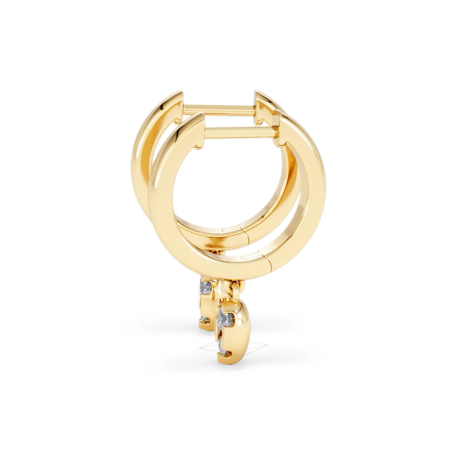 Product image 71
