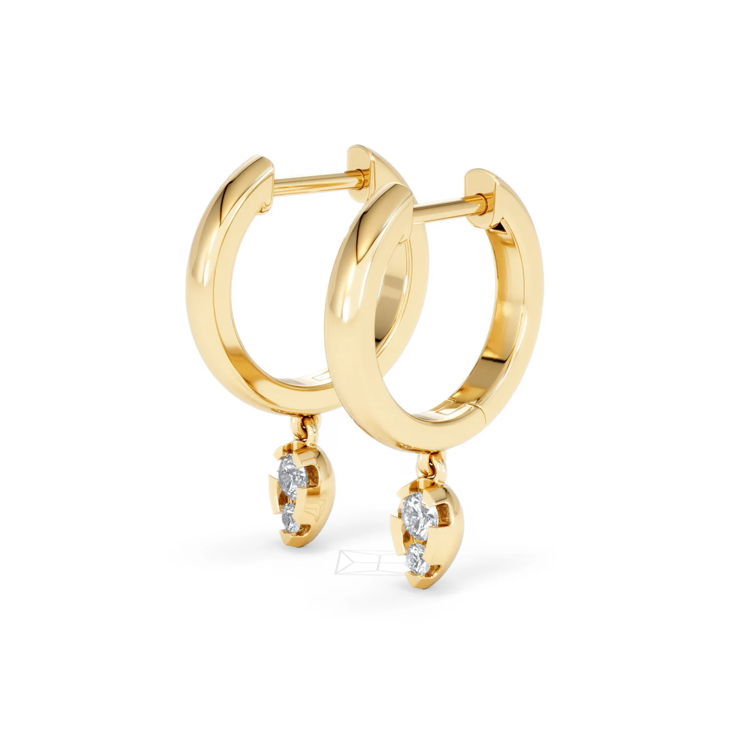 Product image 78