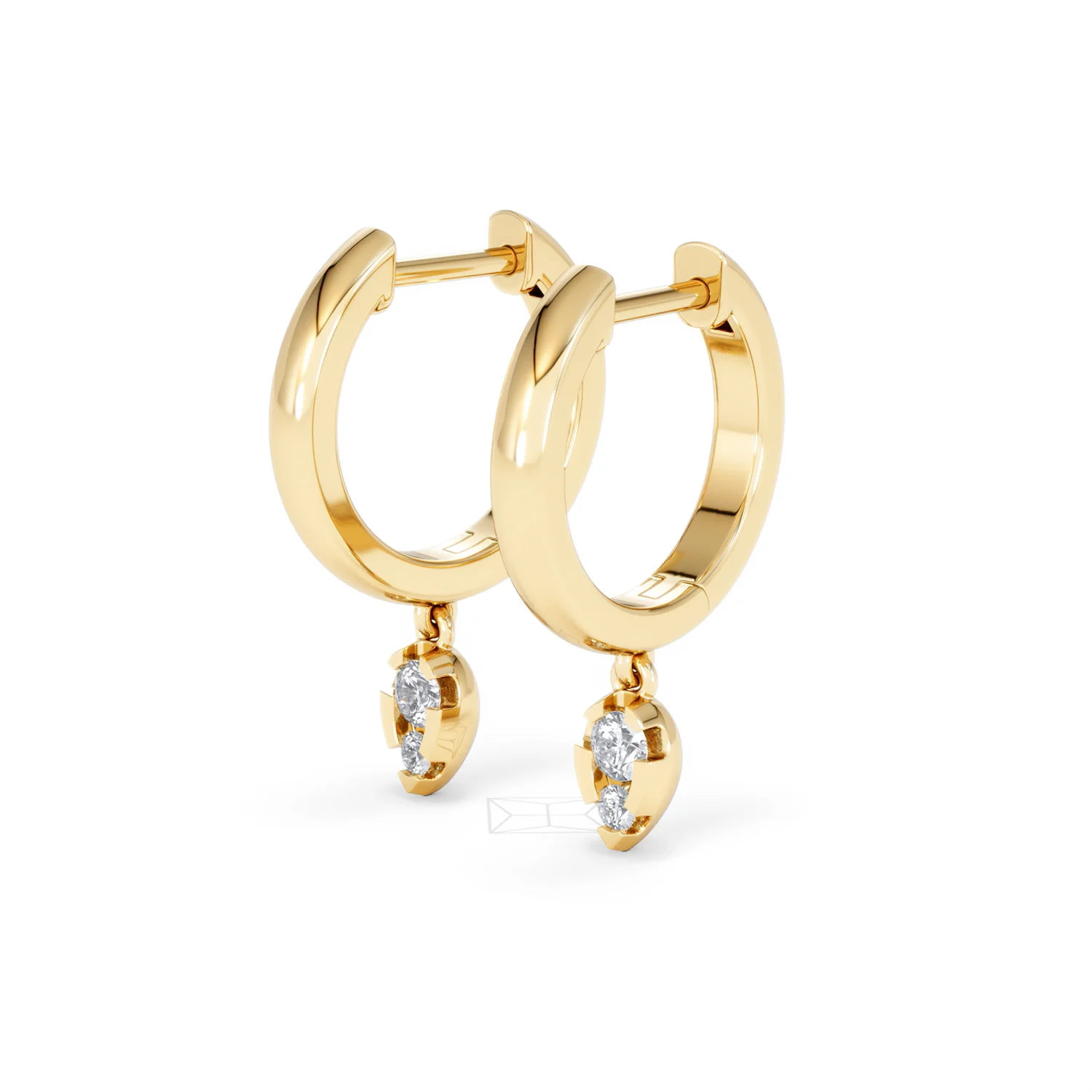 Product image 79
