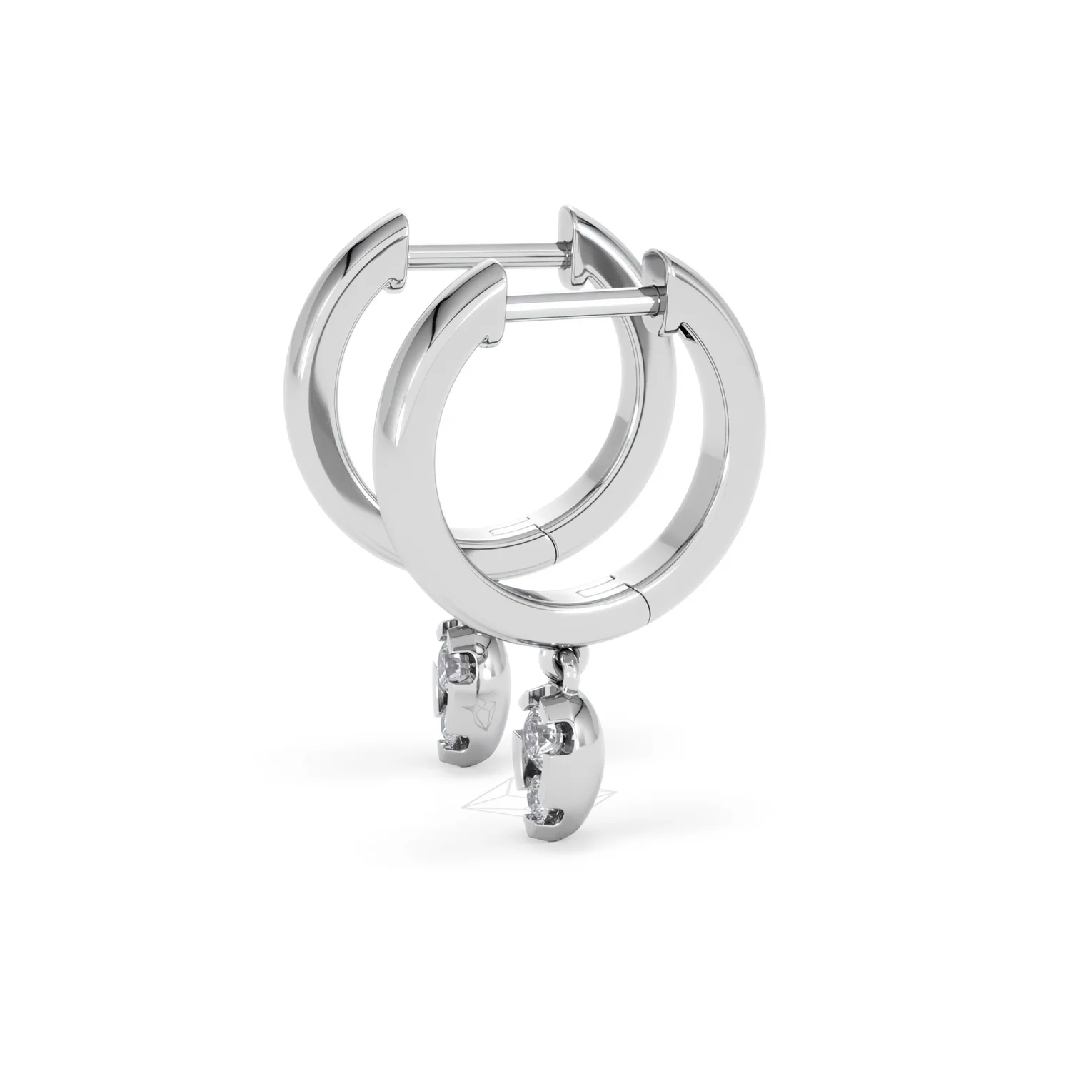 Product image 72