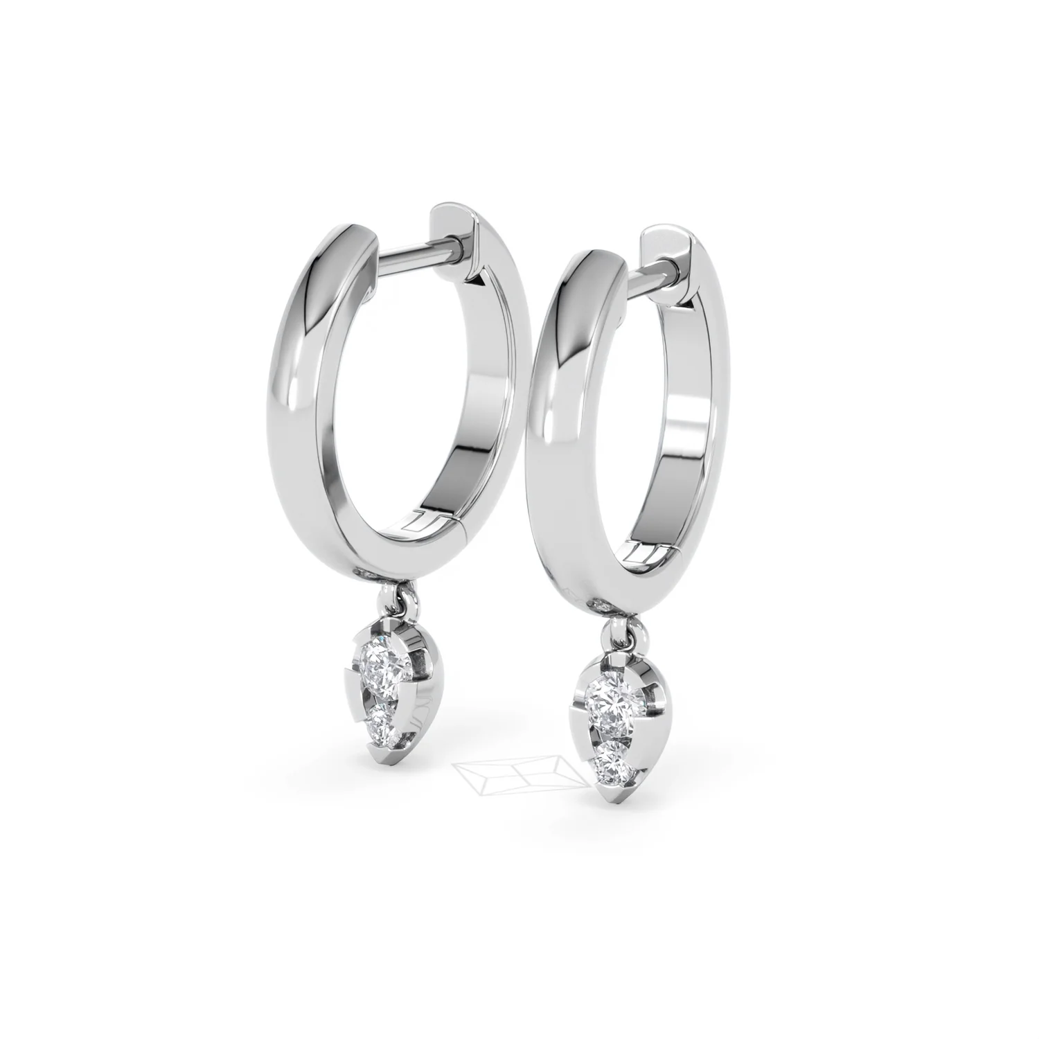 Product image 81