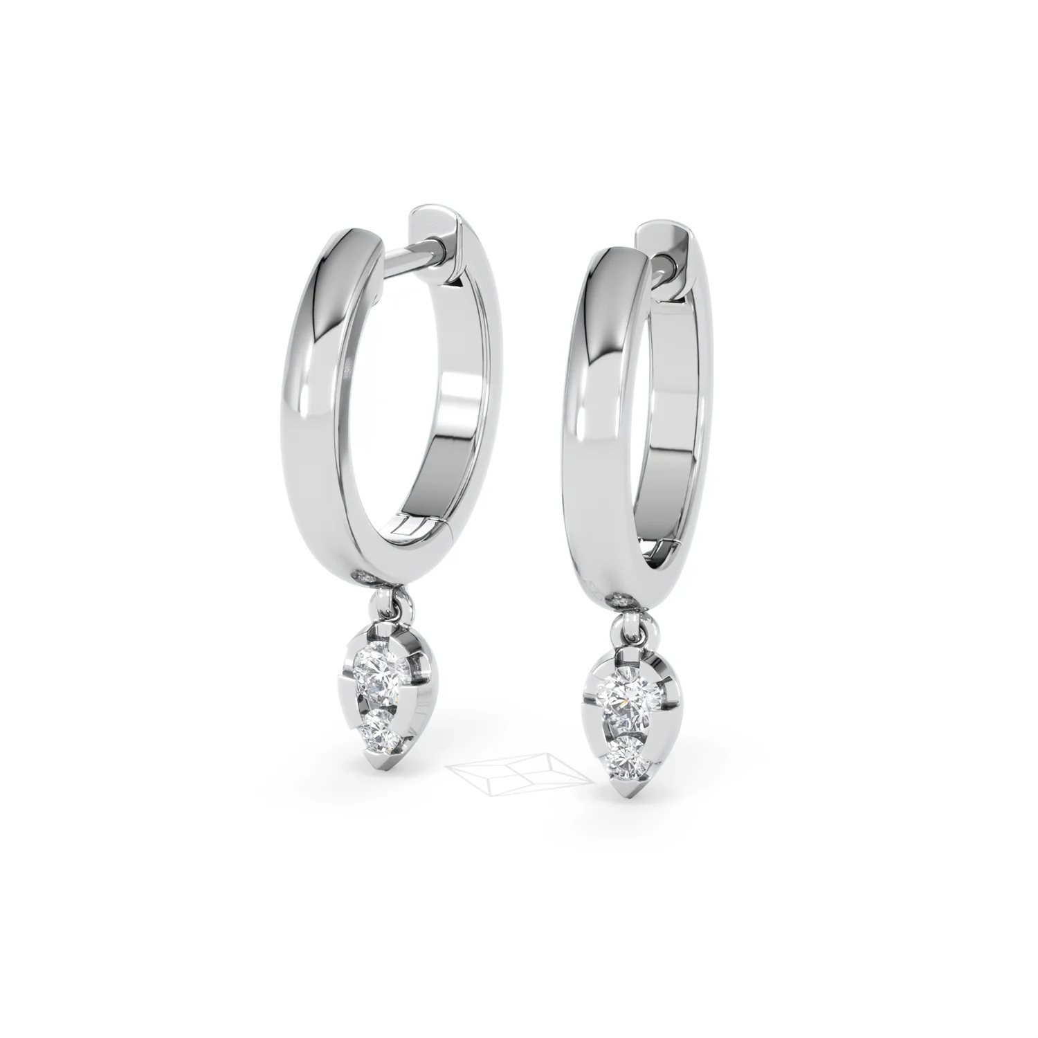 Product image 83