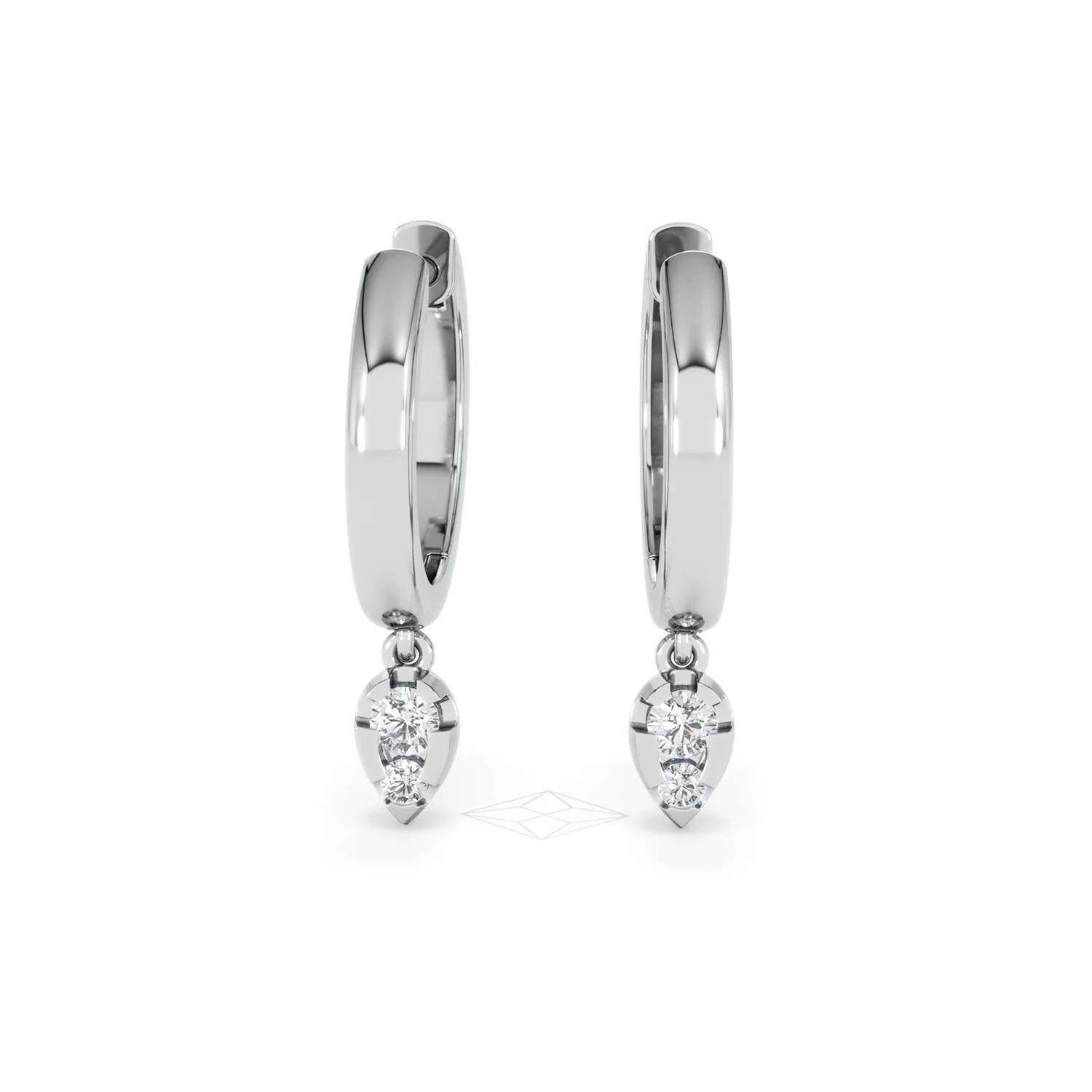 Product image 87