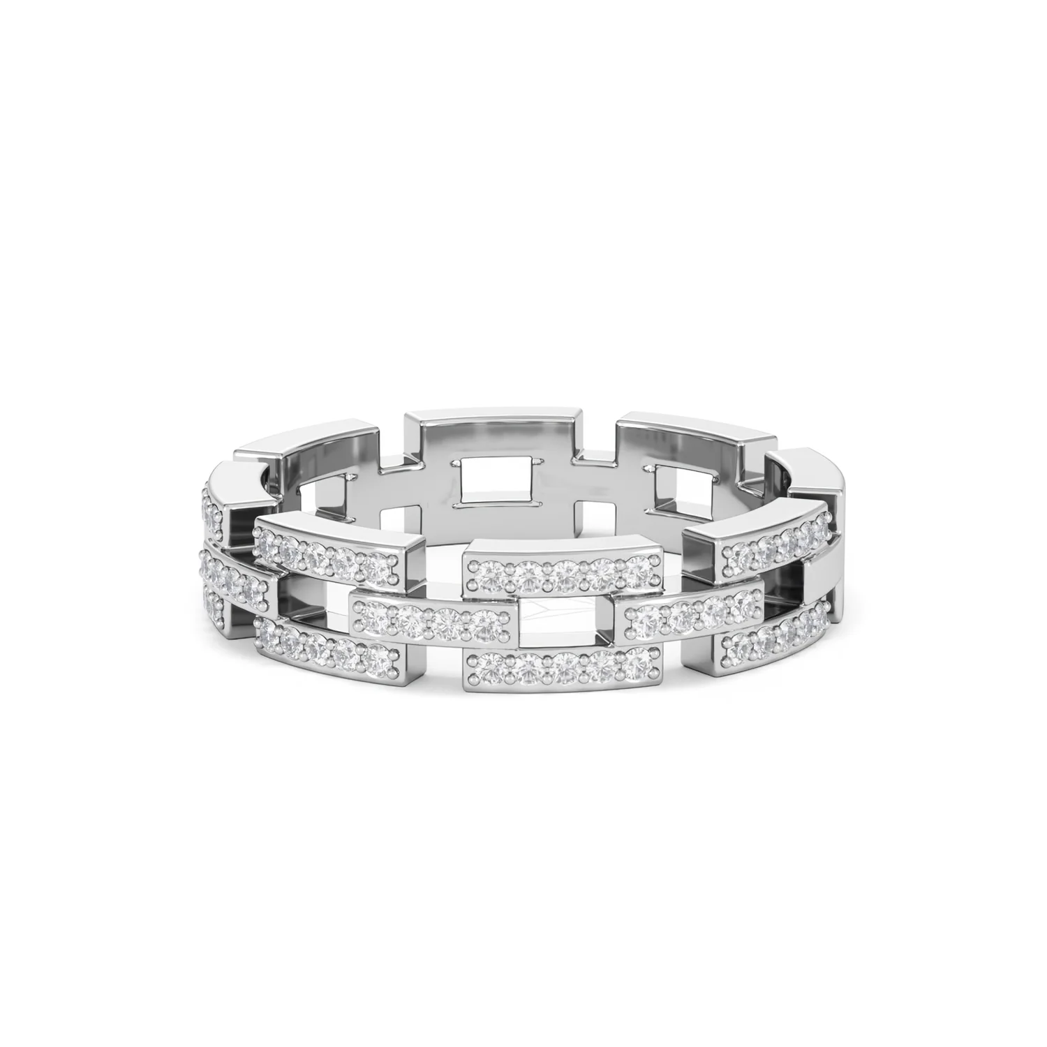 Product image 87