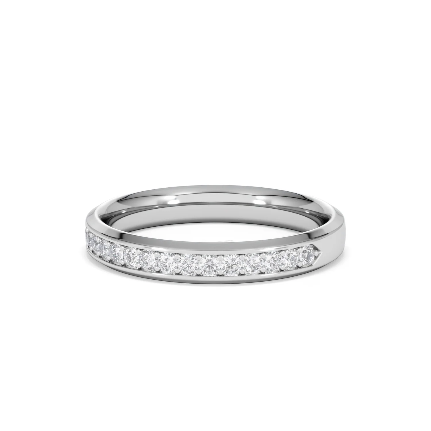 Product image 85