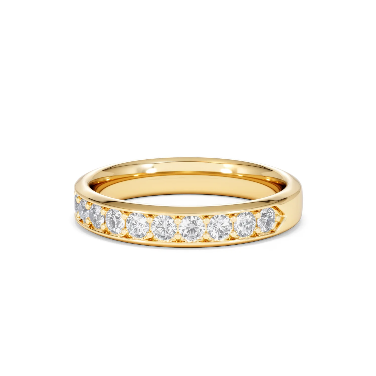 Product image 83