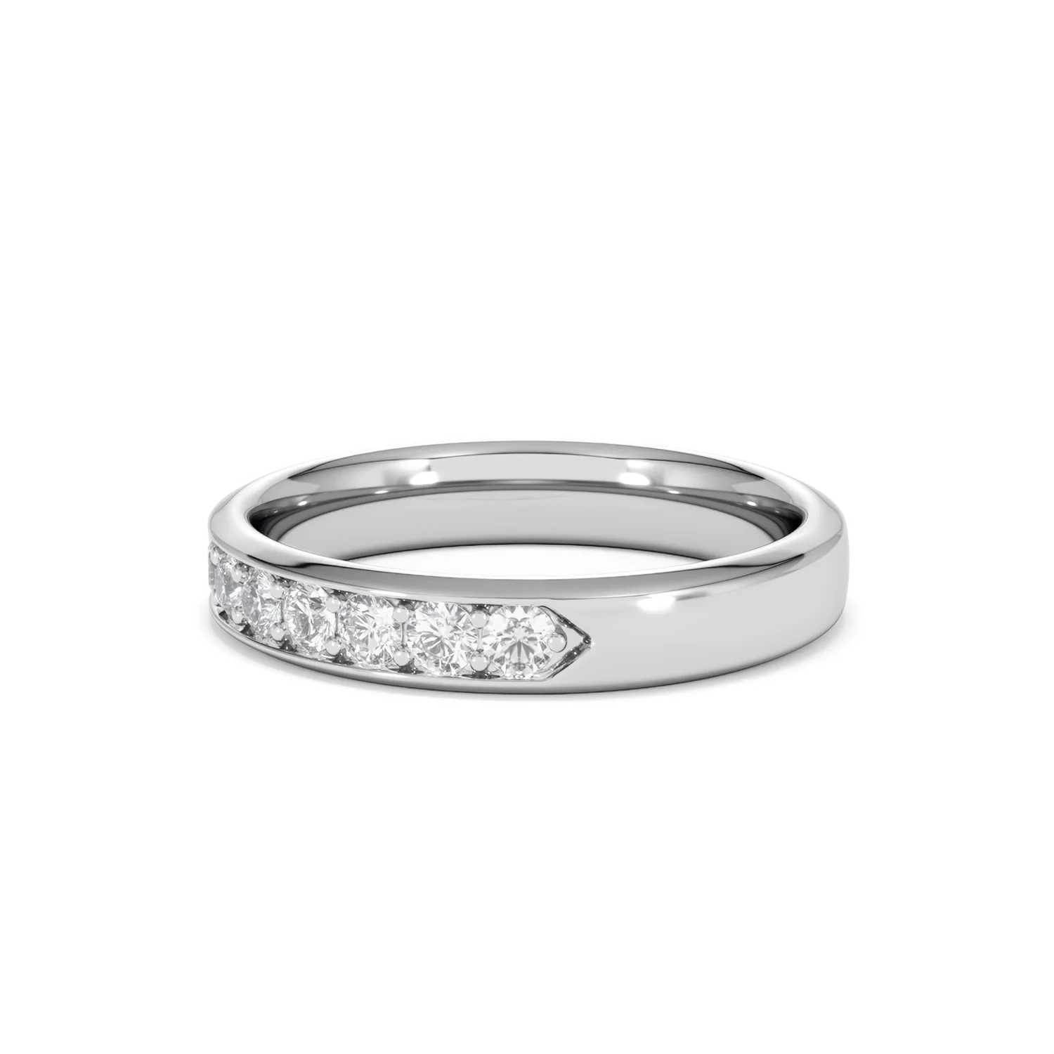 Product image 76