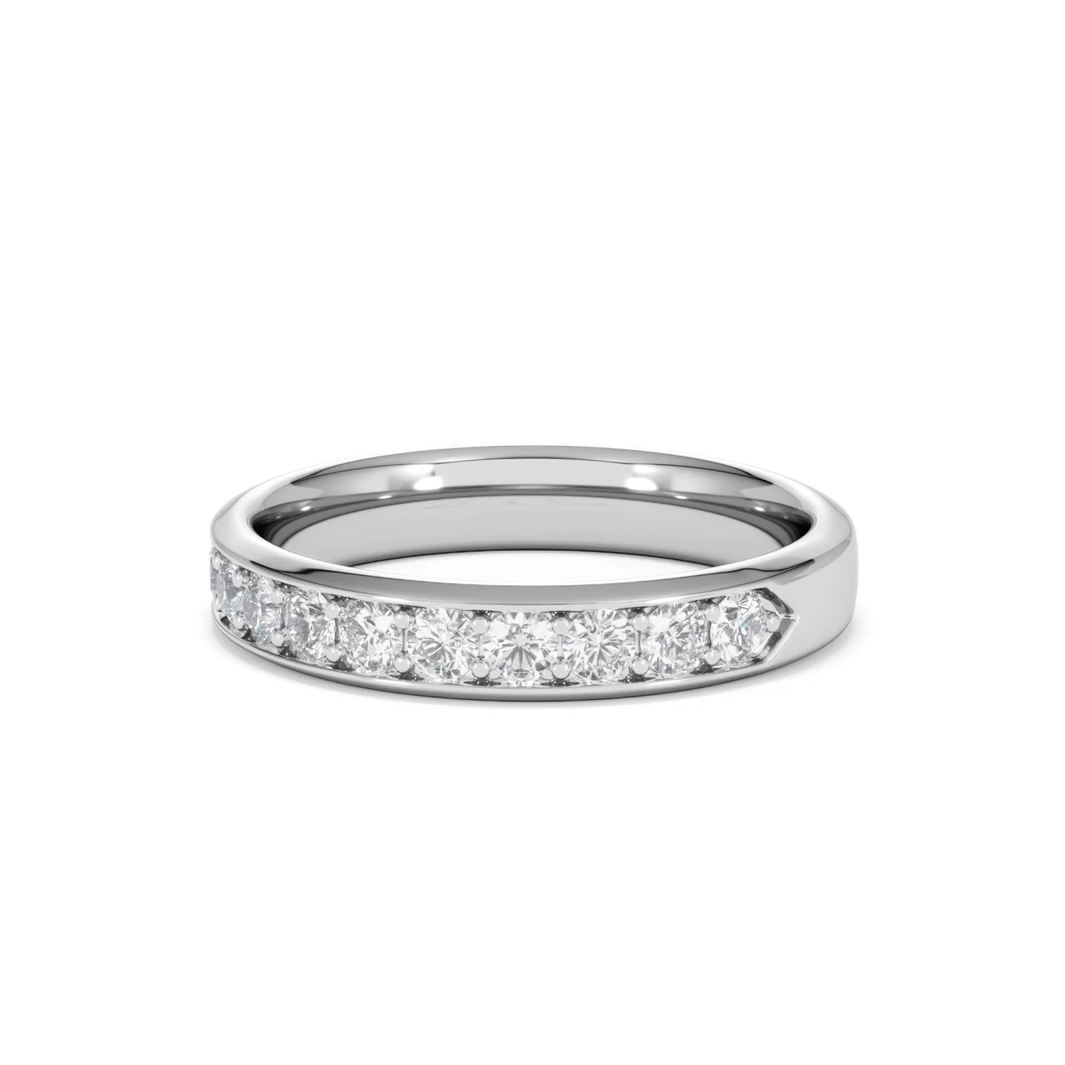 Product image 85
