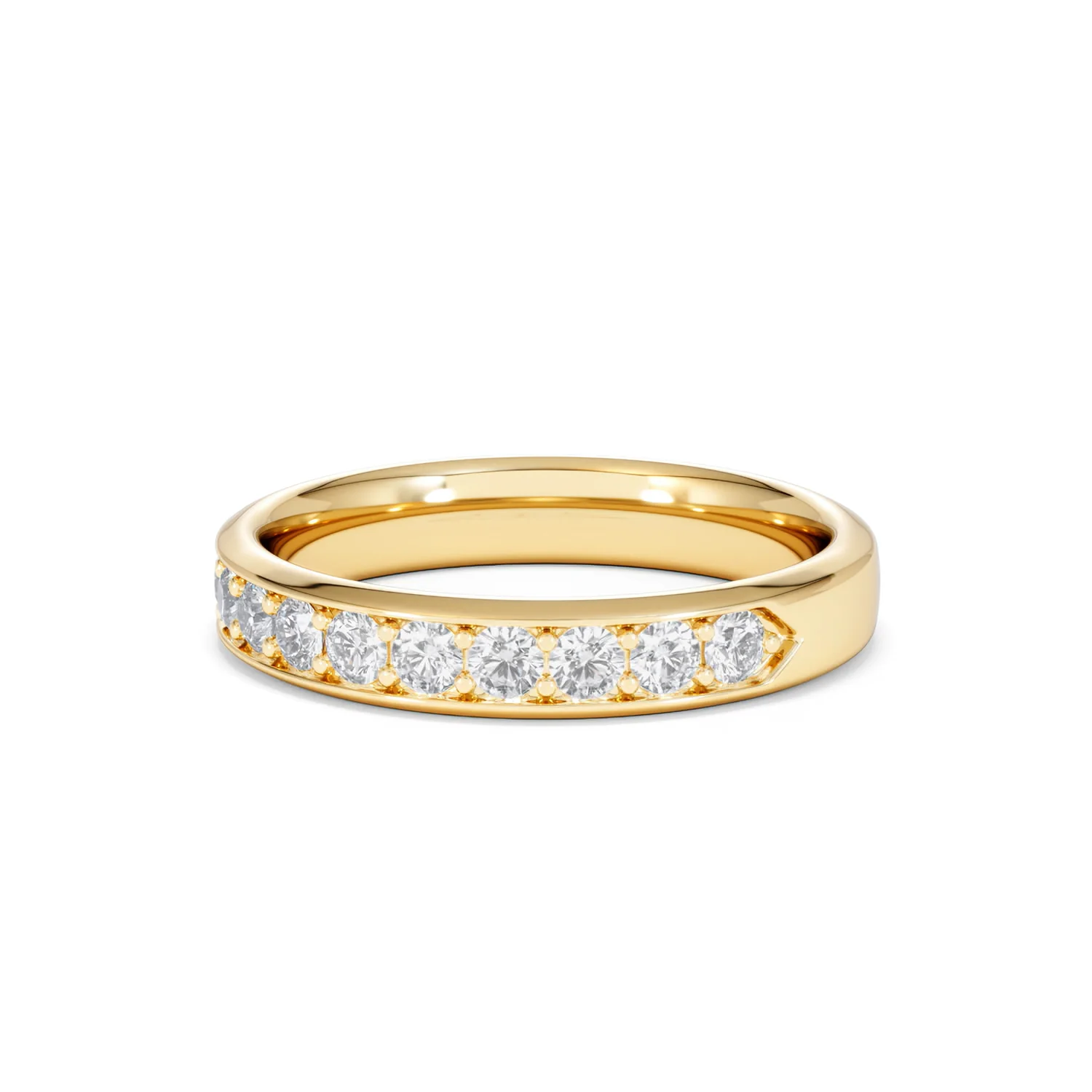 Product image 83