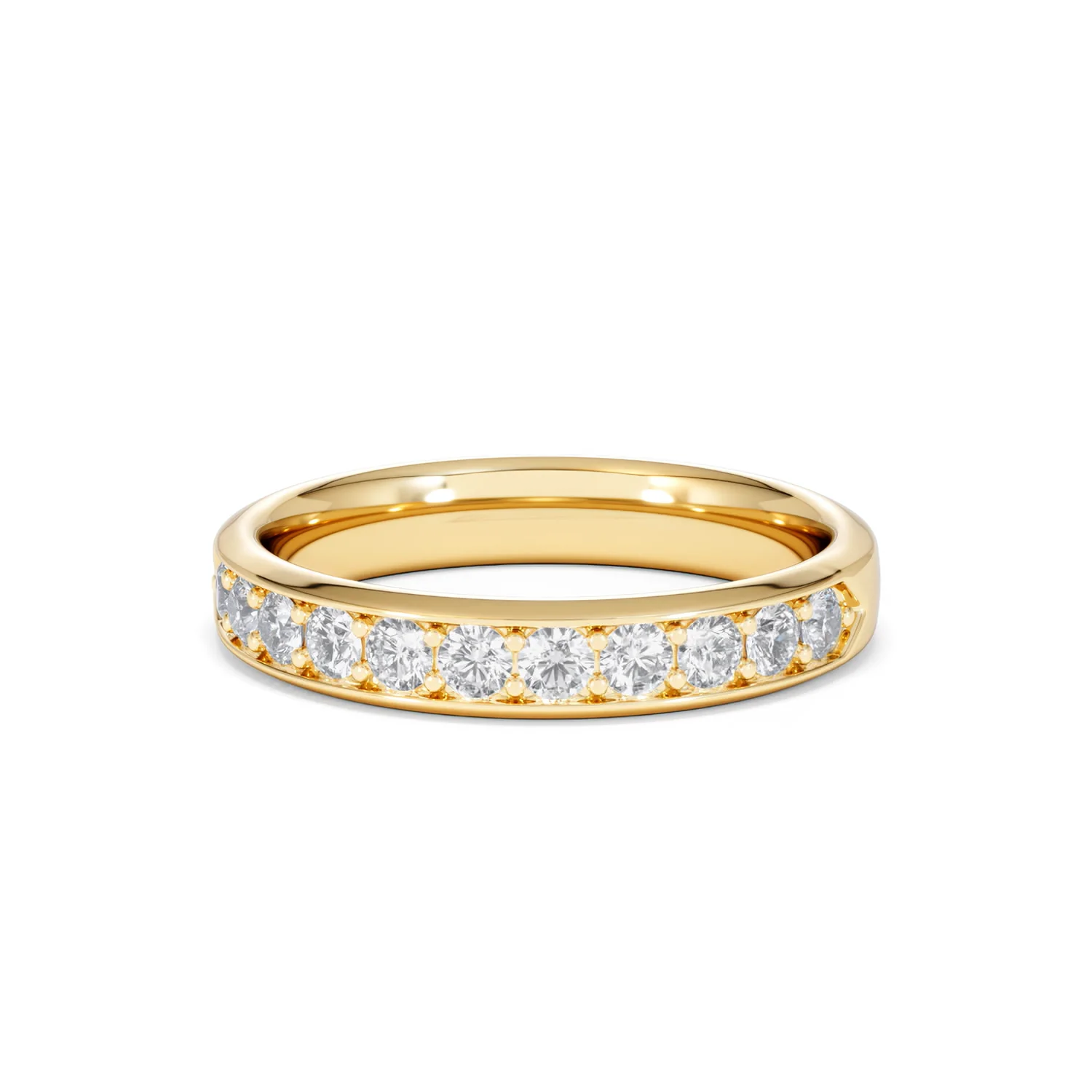 Product image 88