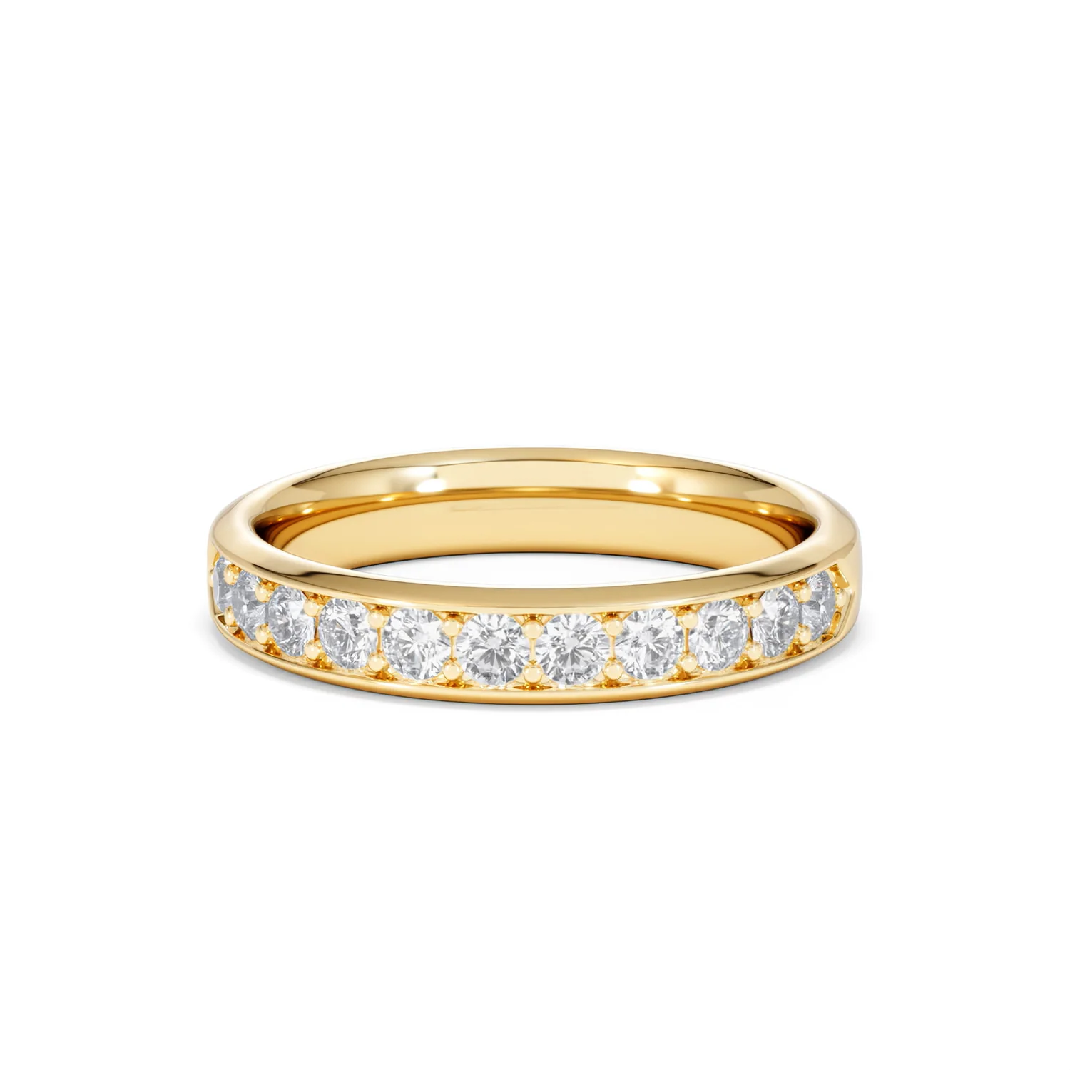 Product image 89
