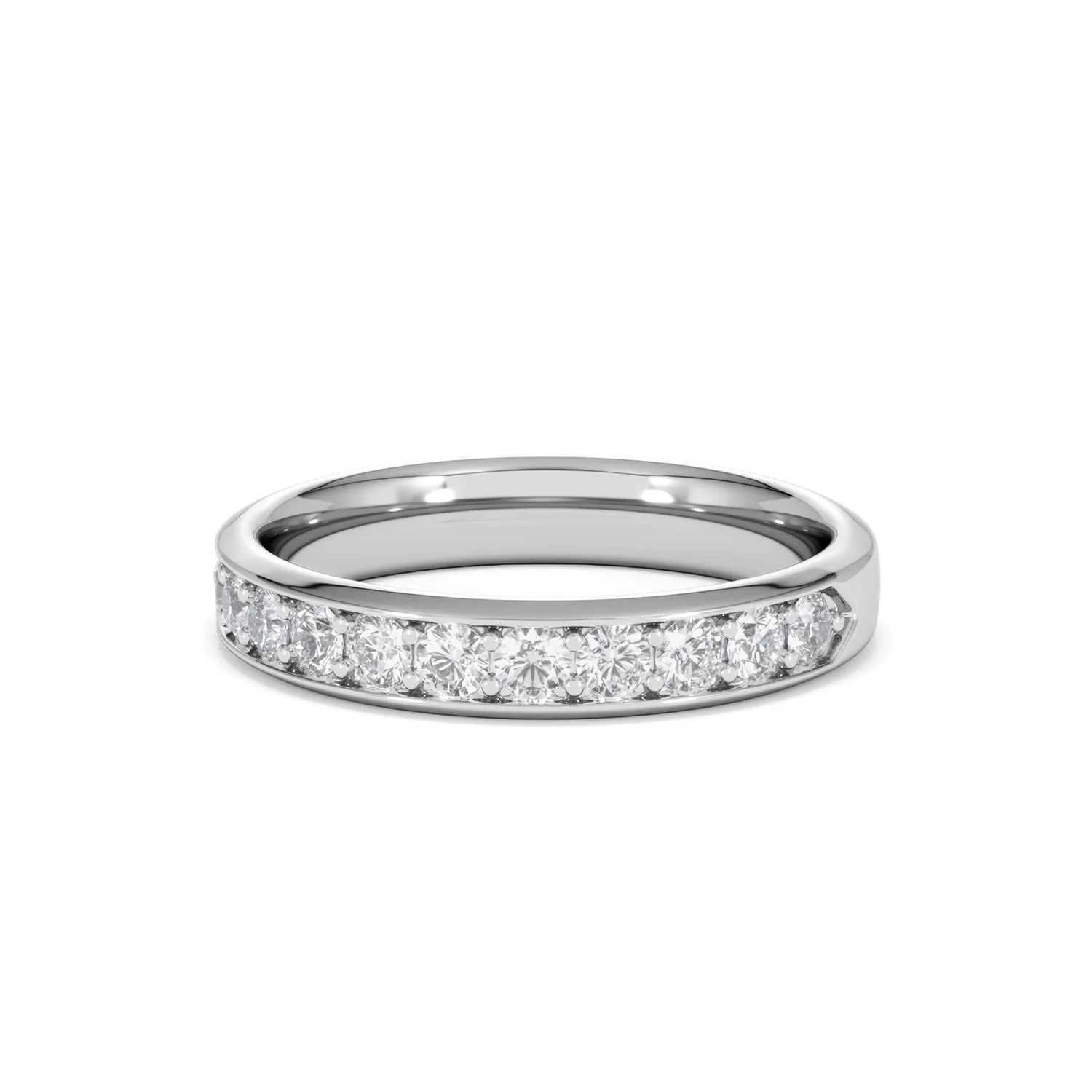 Product image 87