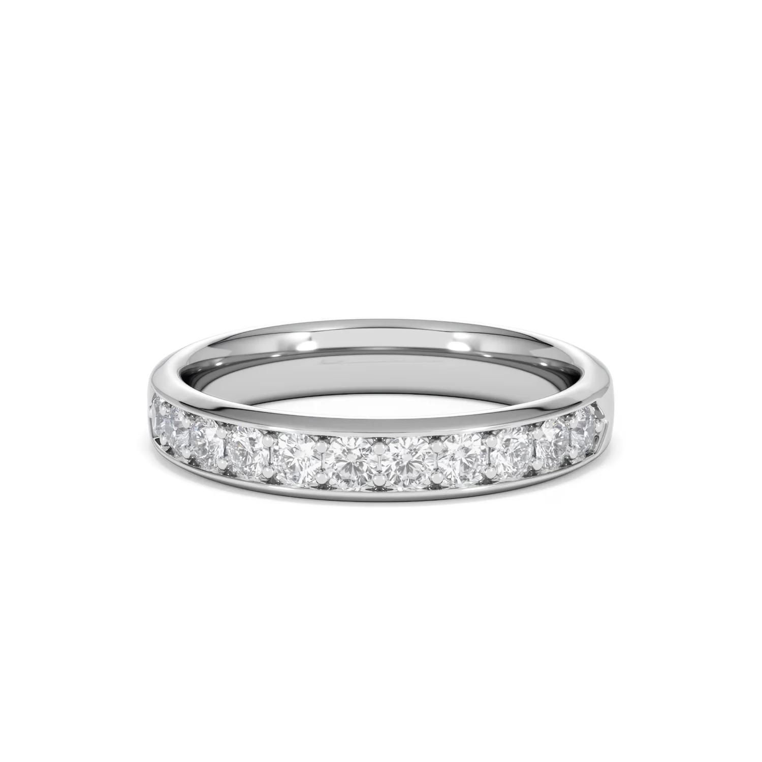 Product image 89