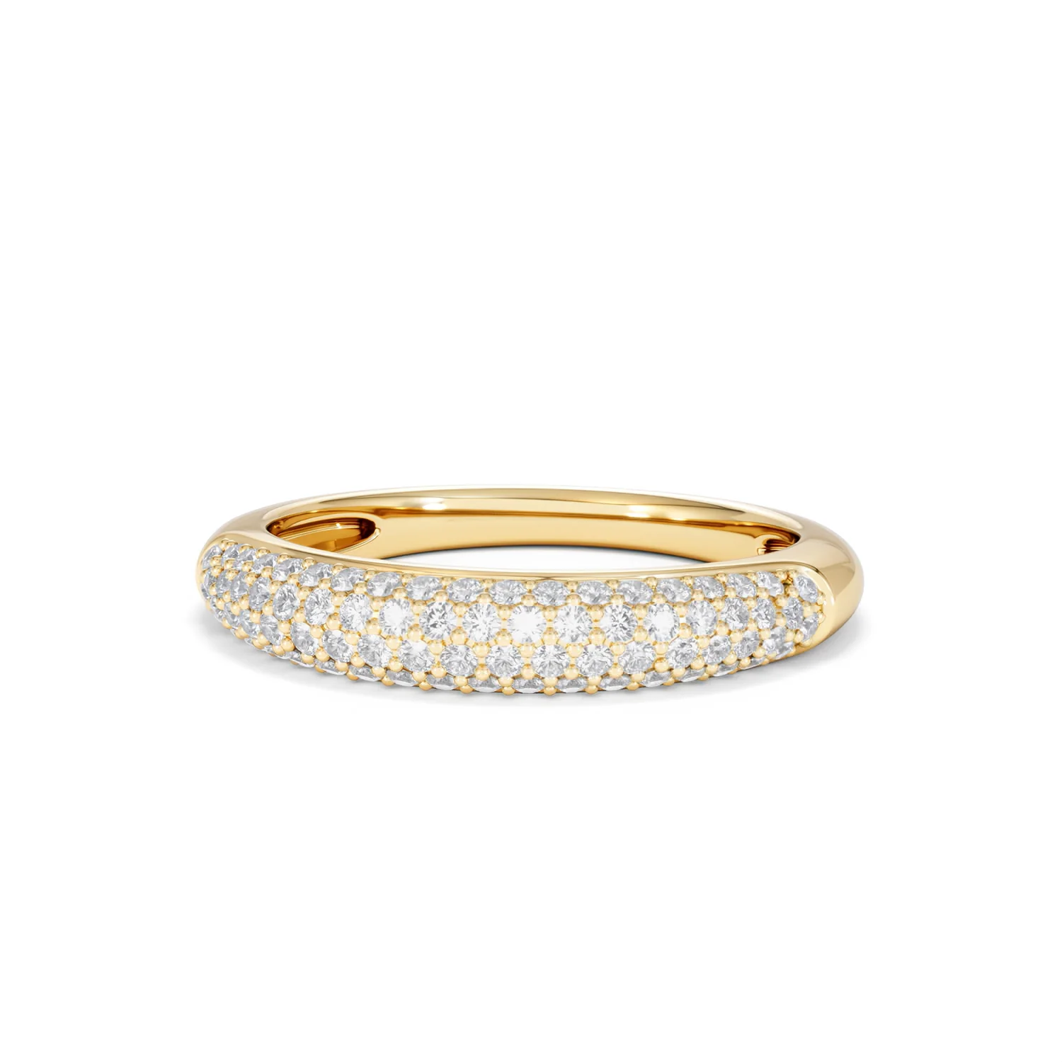 Product image 88