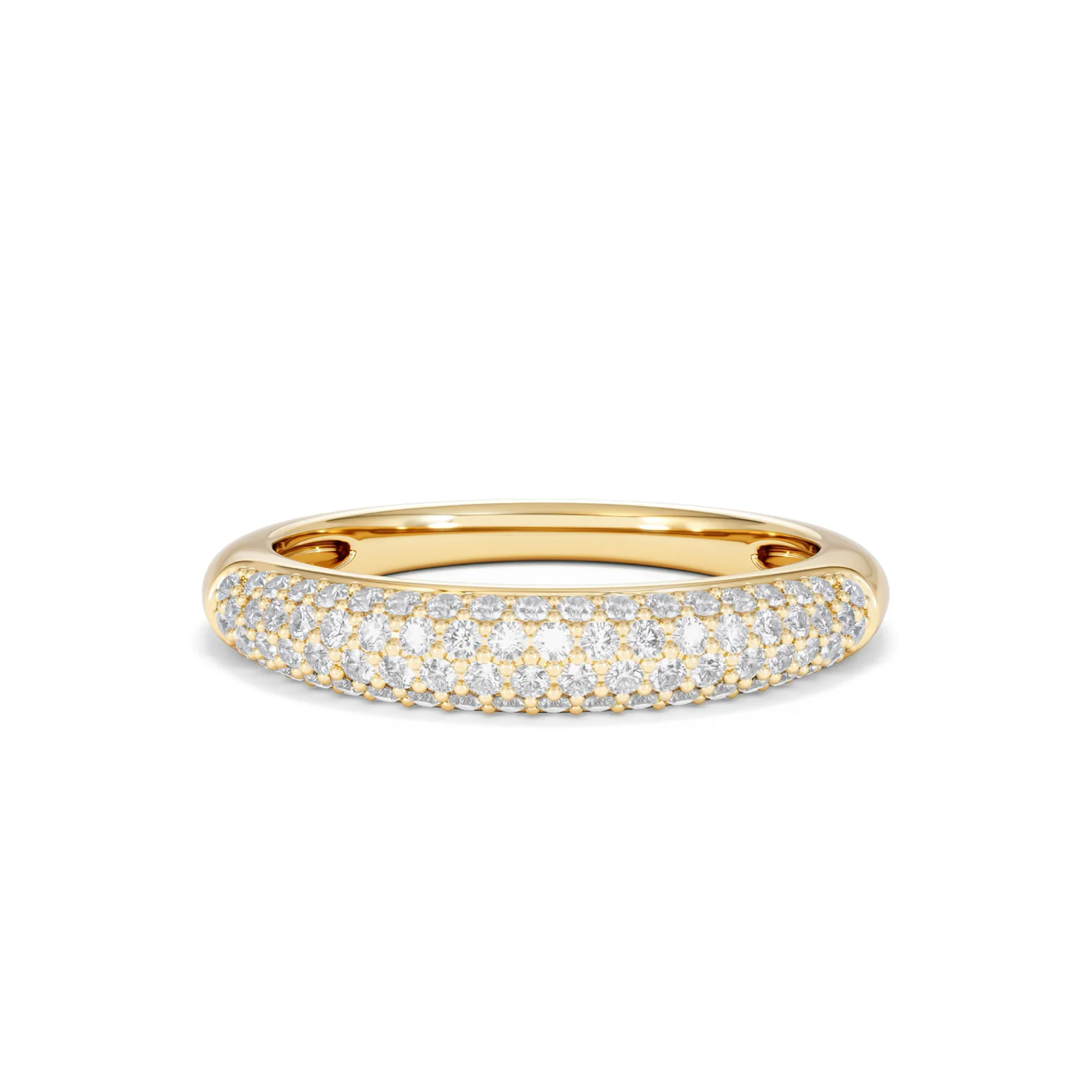 Product image 90