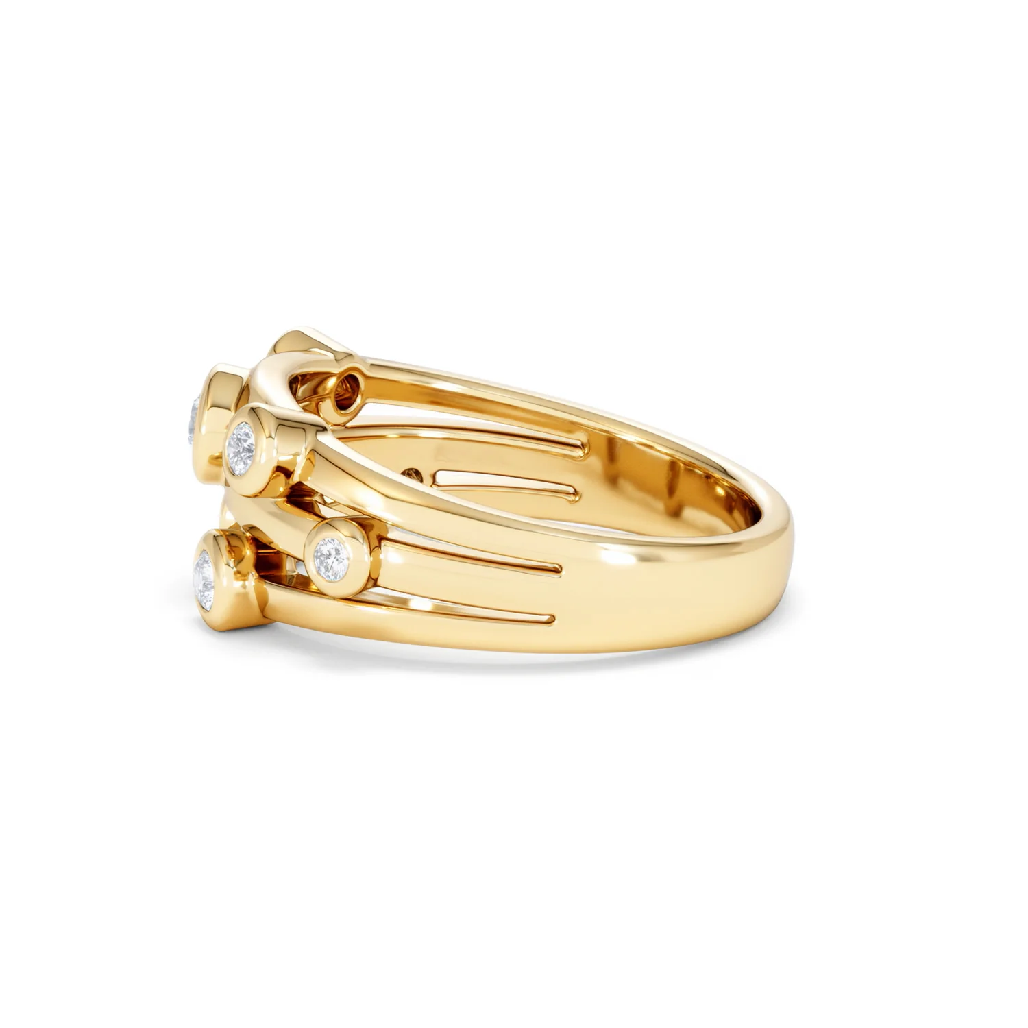 Product image 69