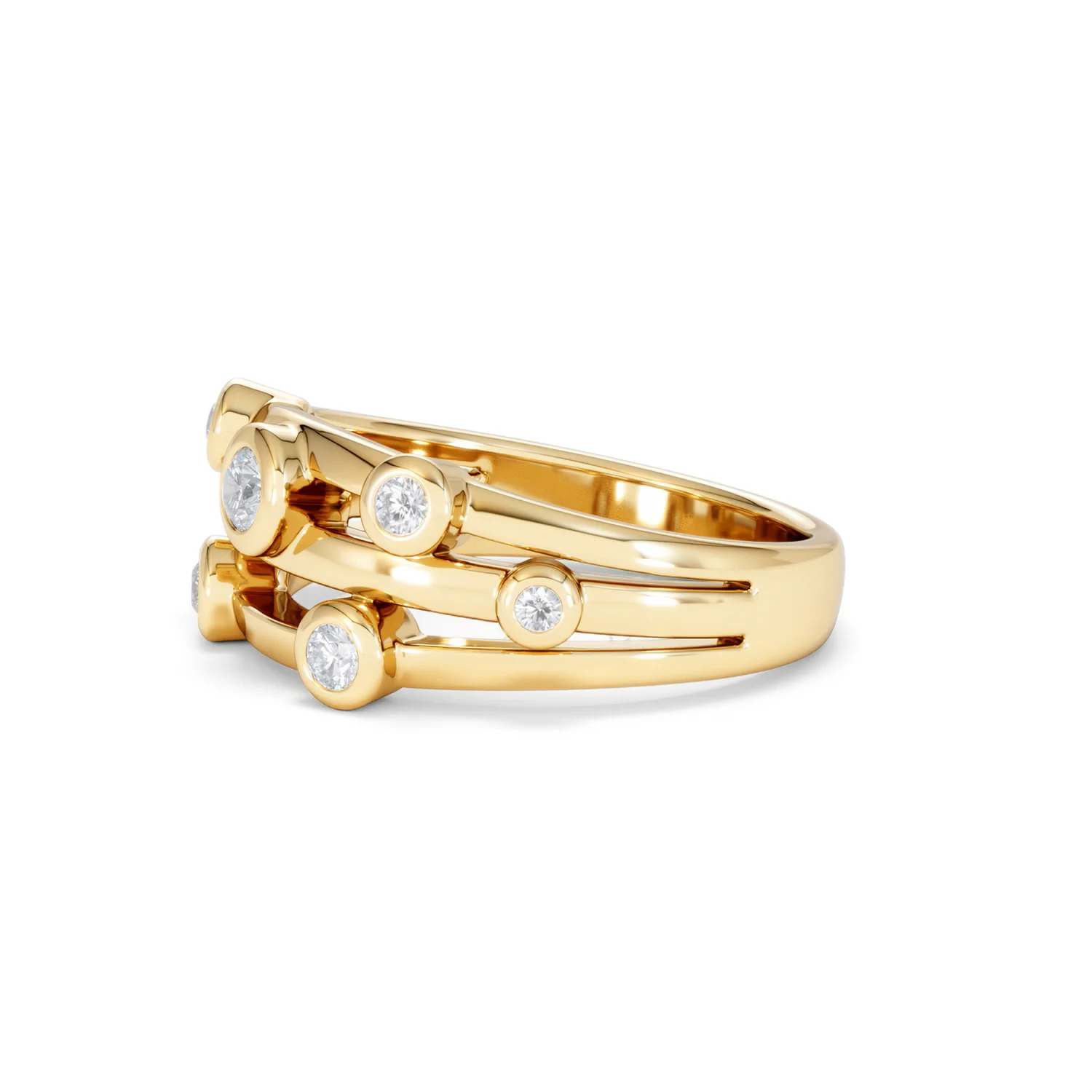 Product image 76