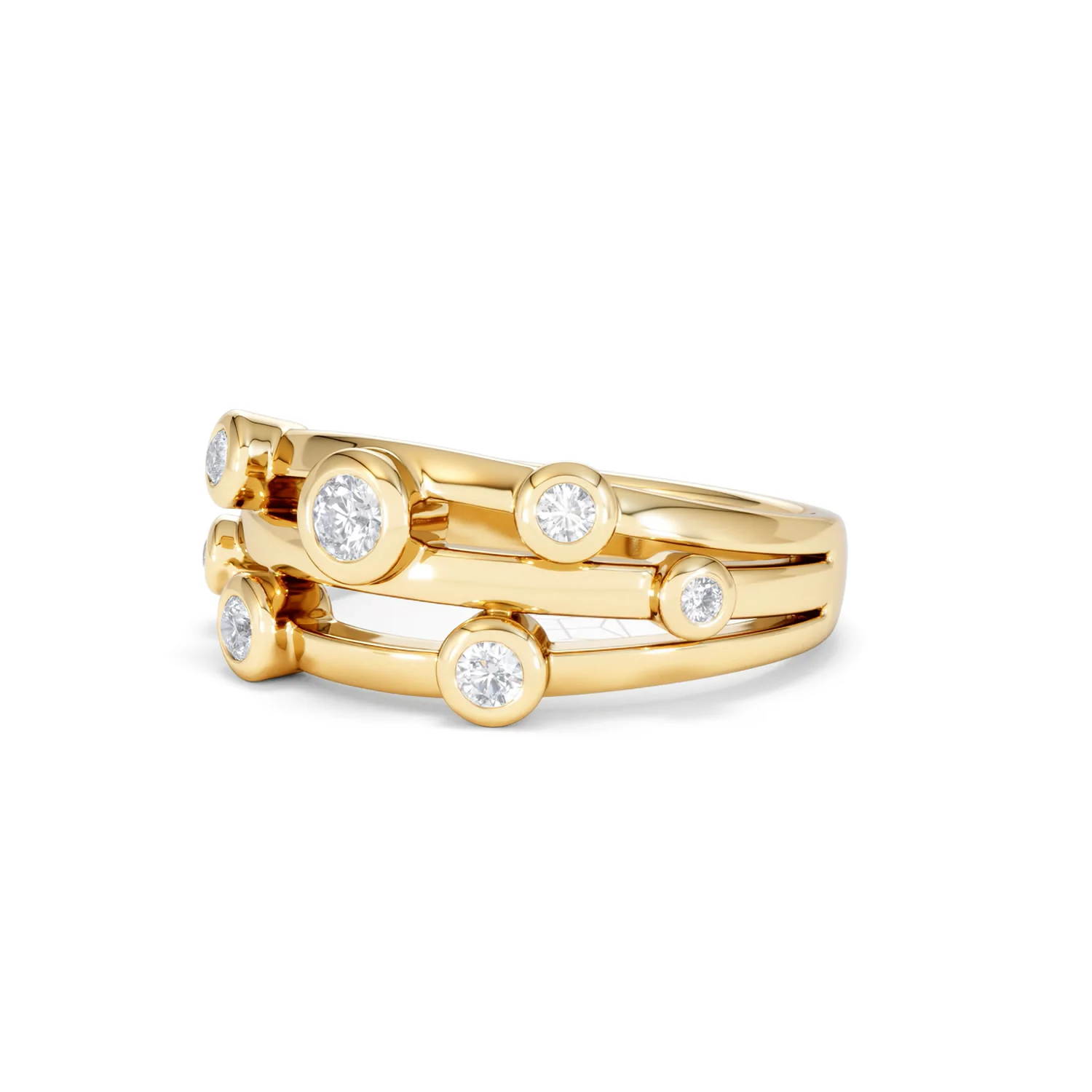 Product image 82