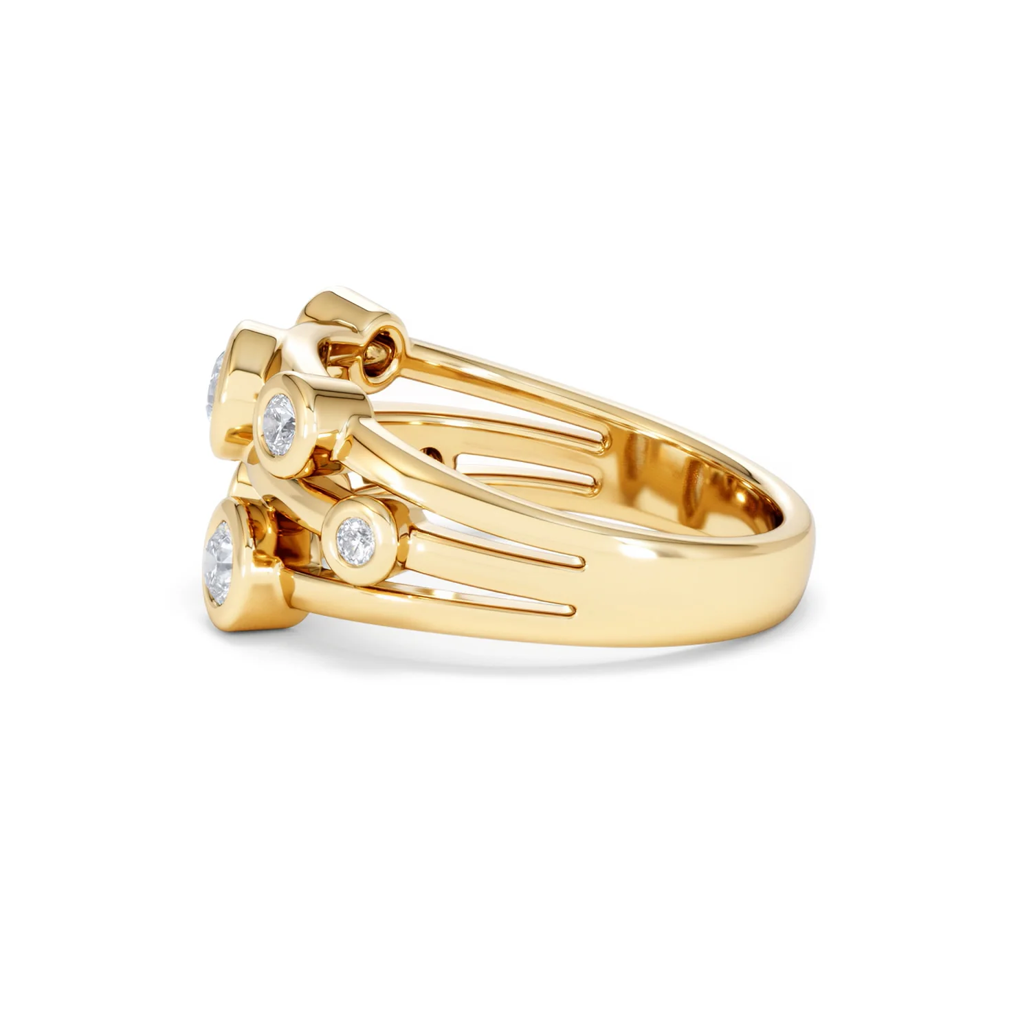 Product image 69