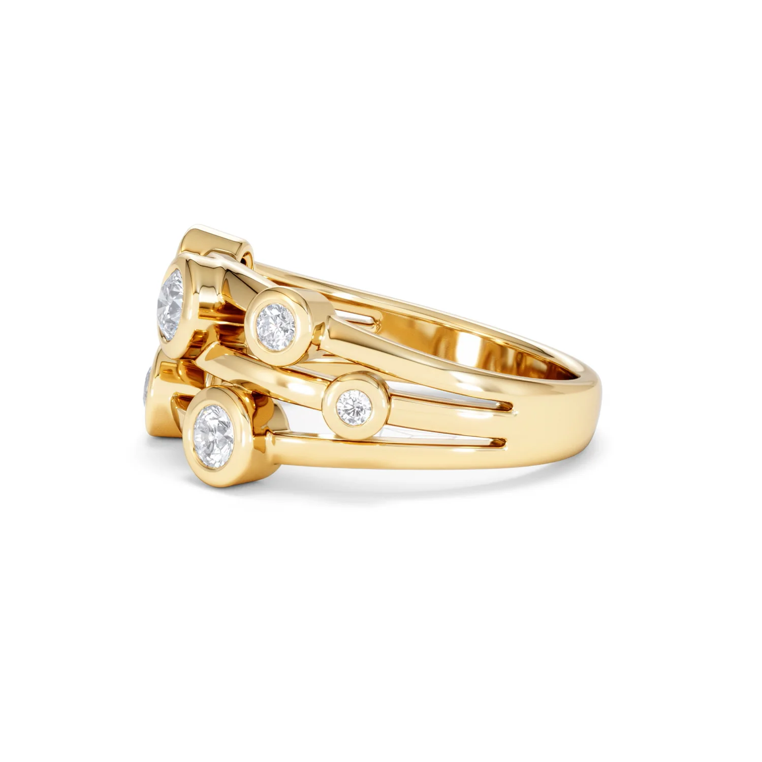 Product image 74