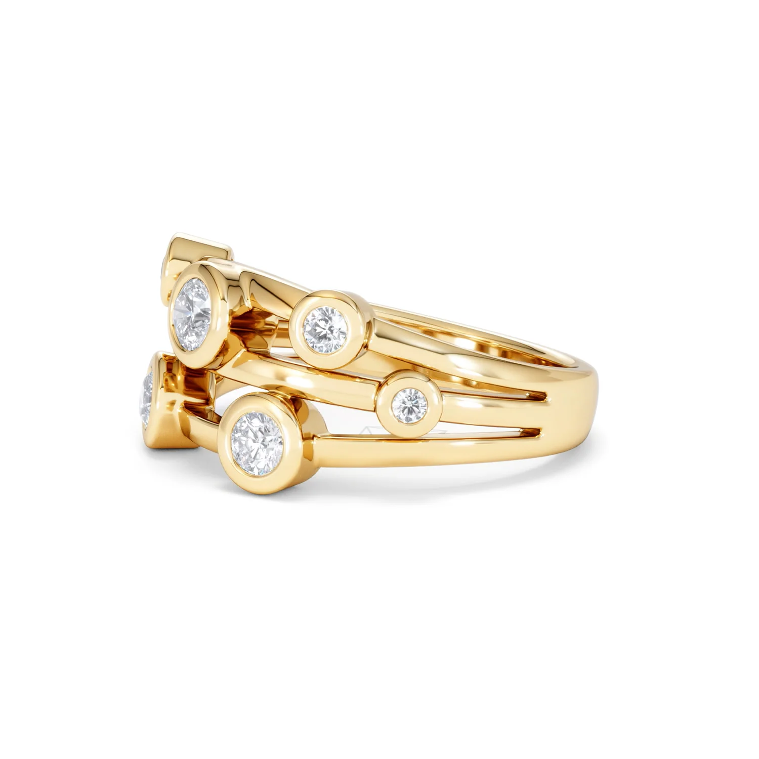 Product image 77