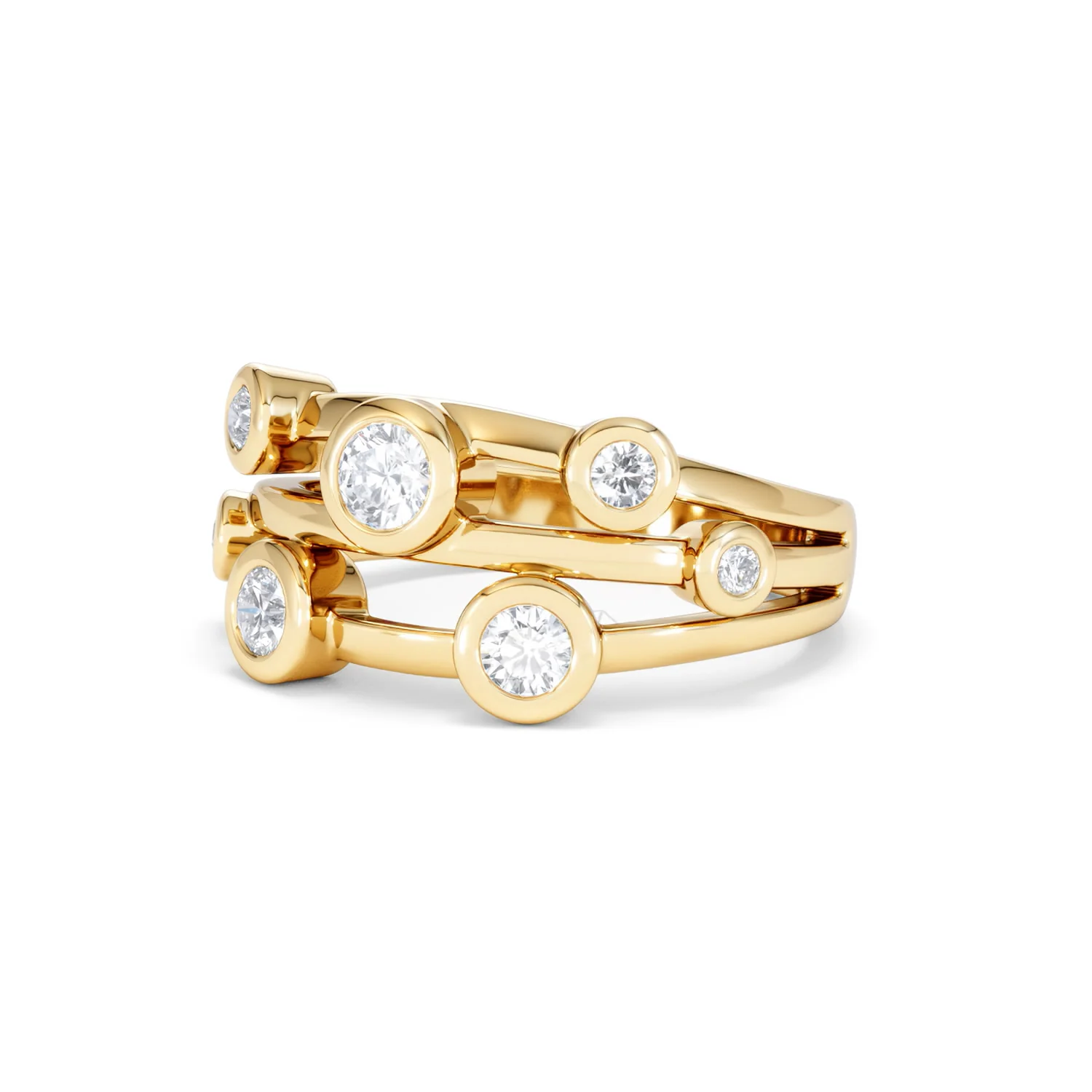 Product image 83