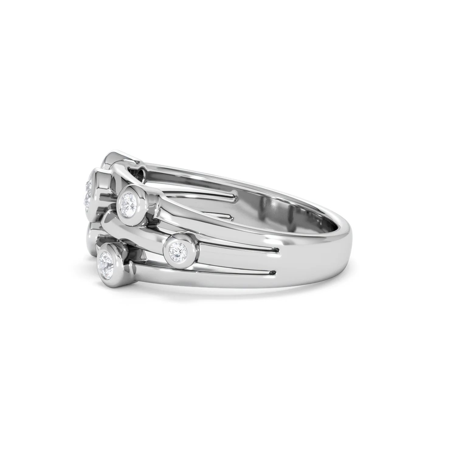 Product image 71