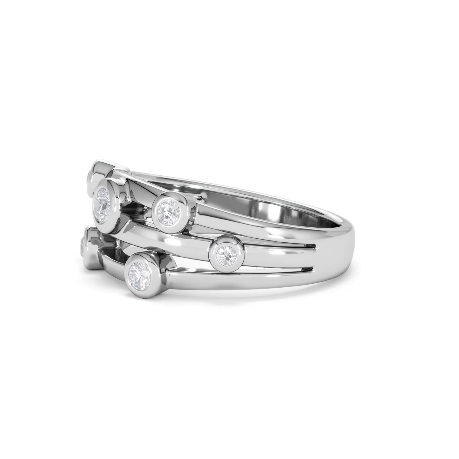 Product image 75