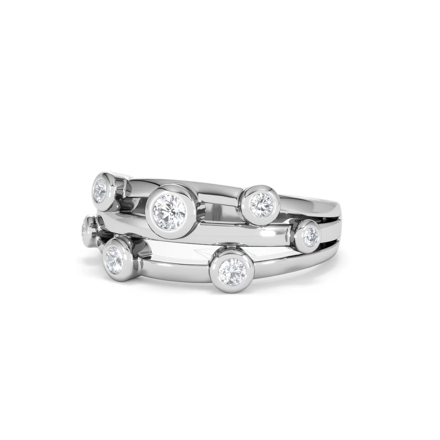 Product image 84