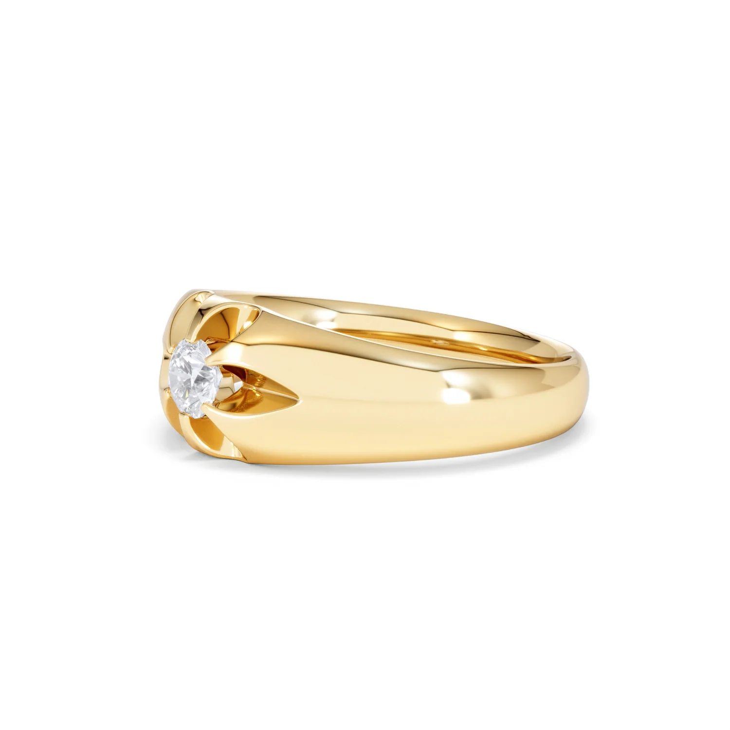Product image 77