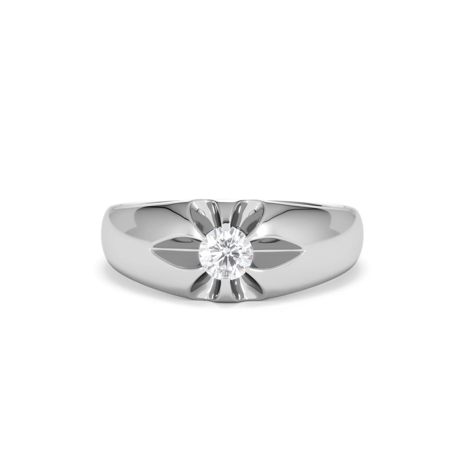 Product image 88