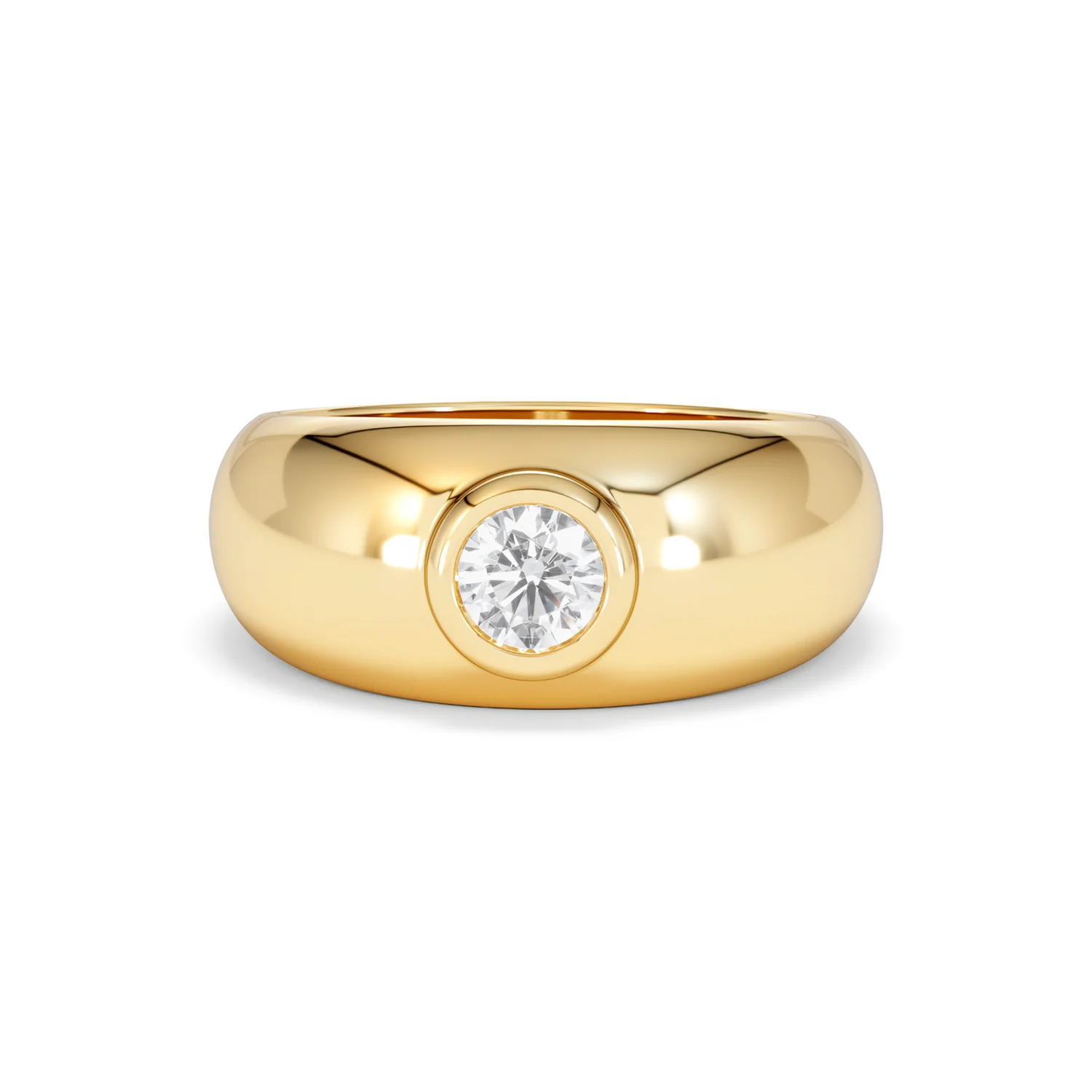 Product image 89