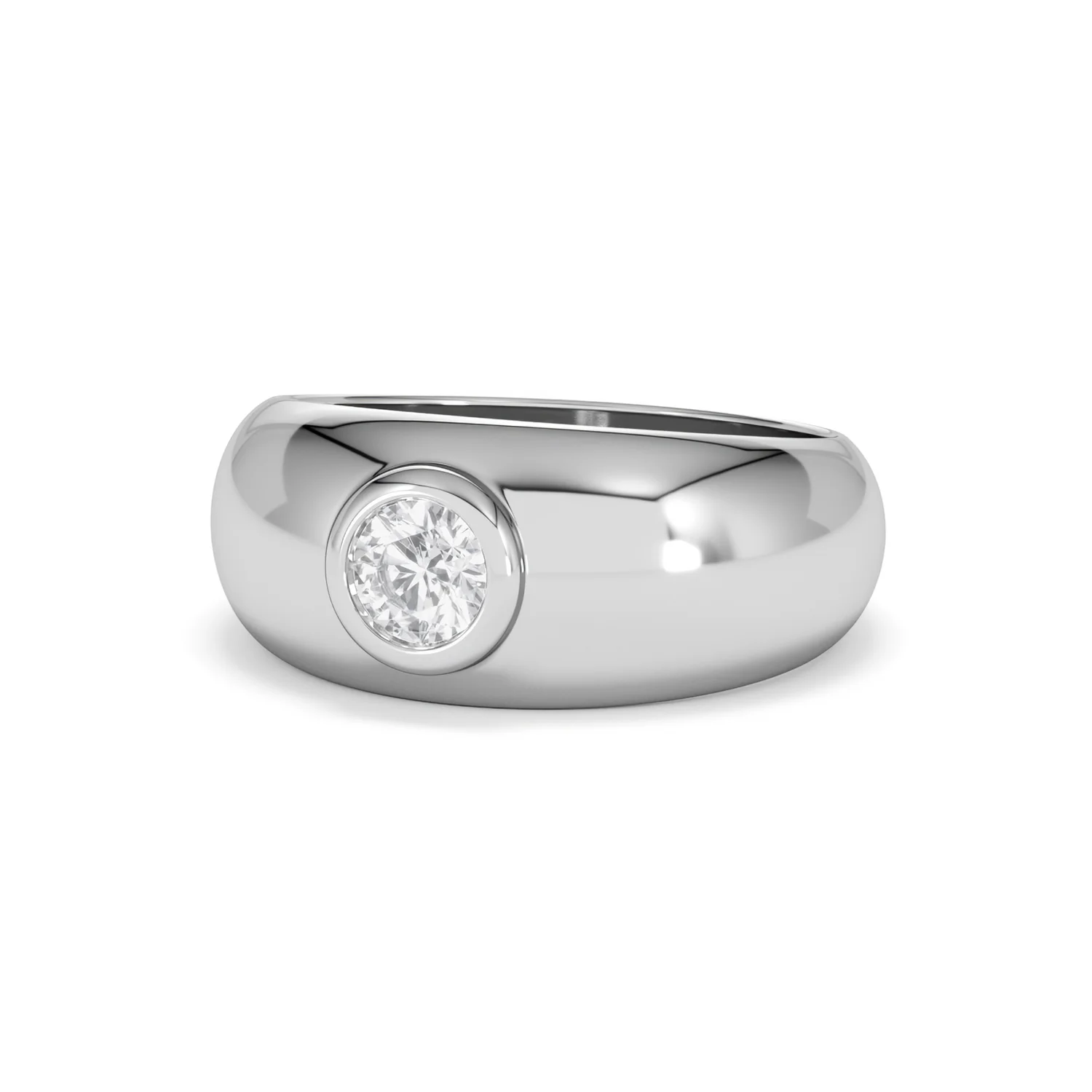 Product image 84