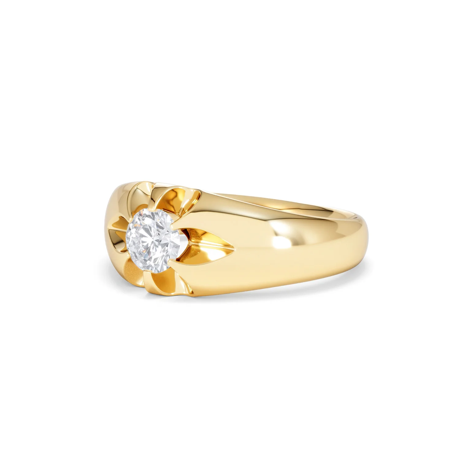 Product image 81