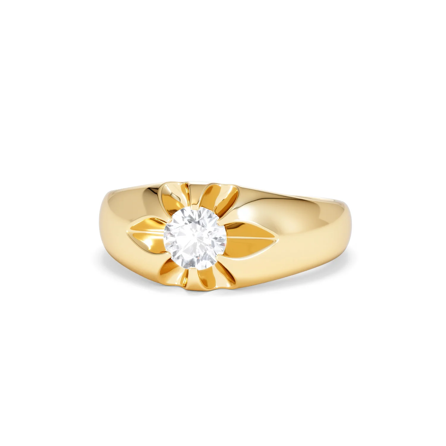 Product image 86