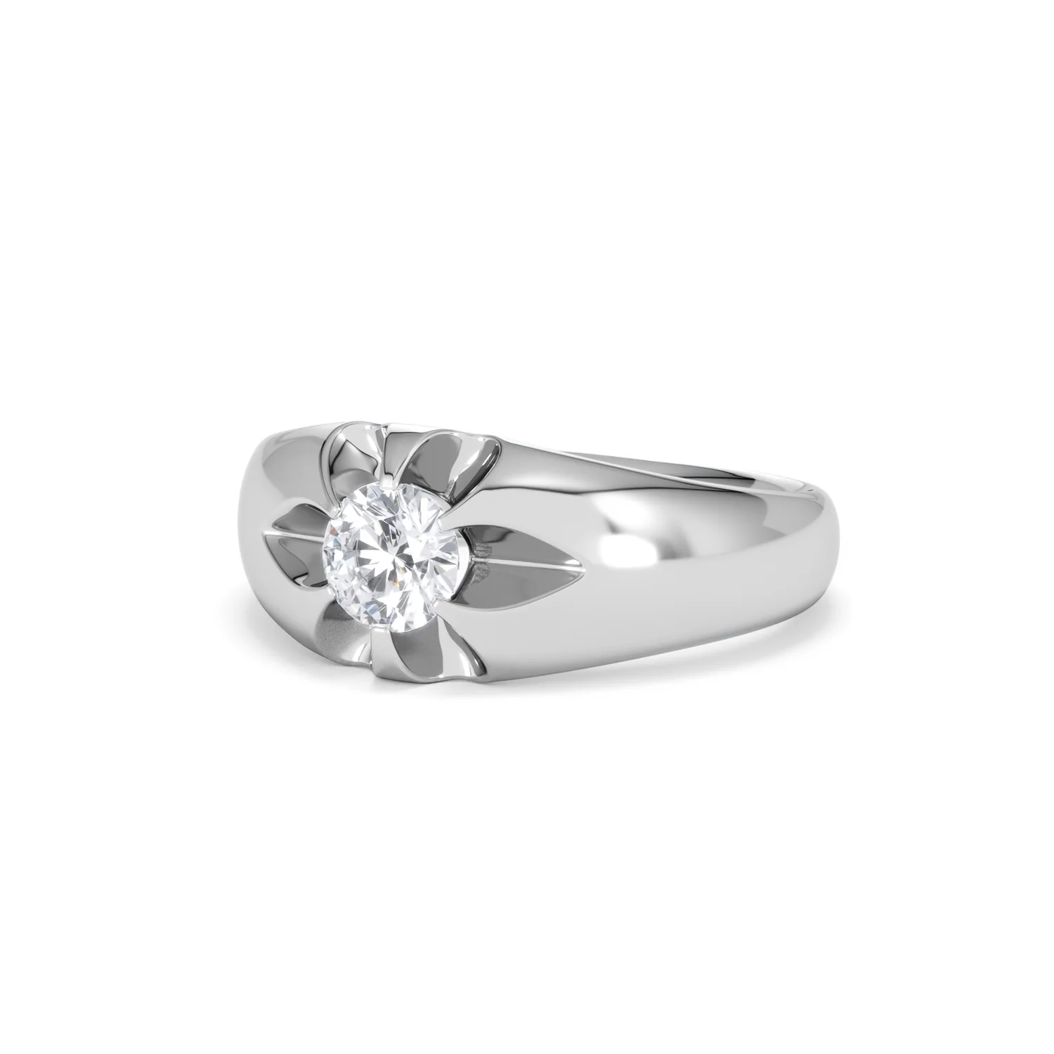 Product image 82