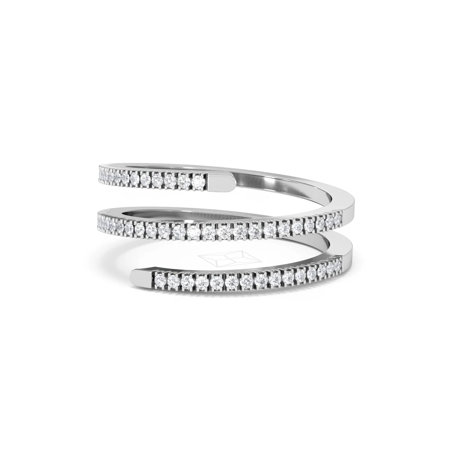 Product image 87