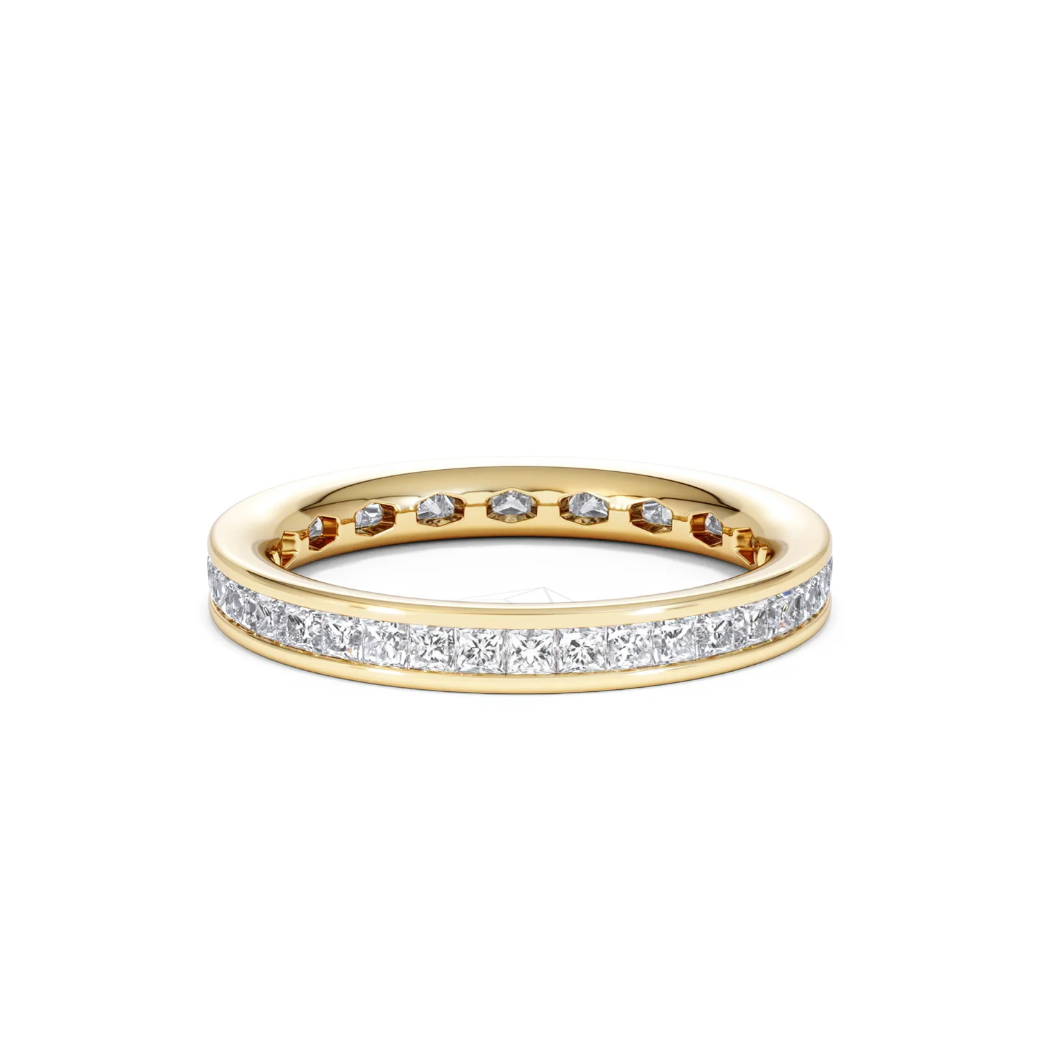 Product image 84