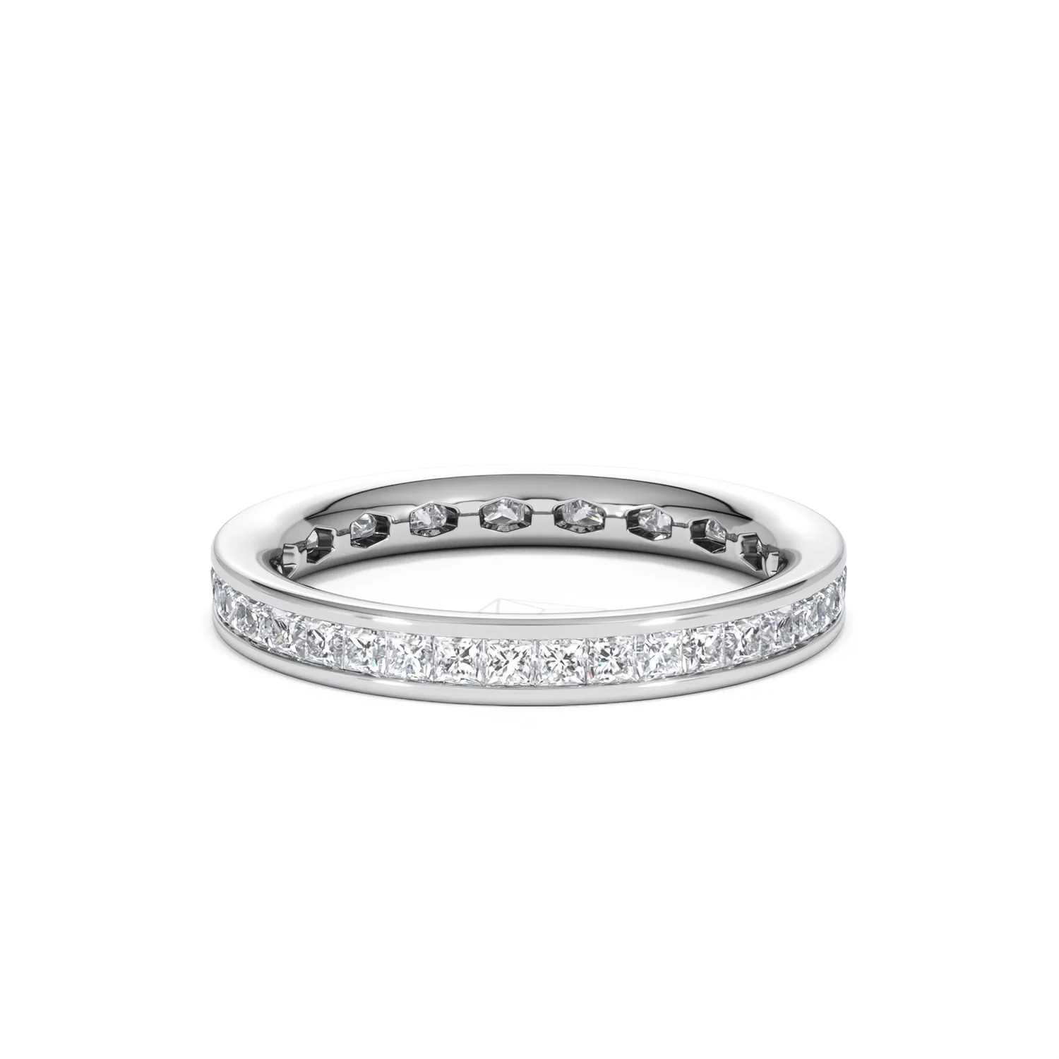 Product image 73