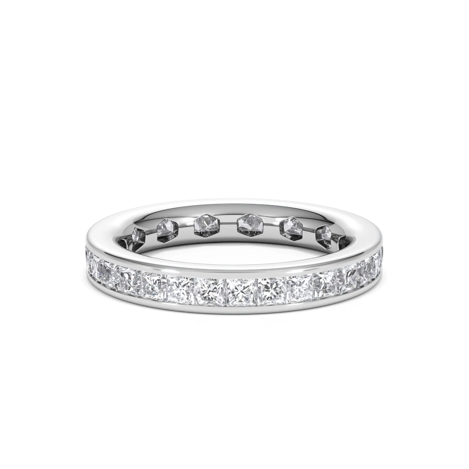 Product image 83