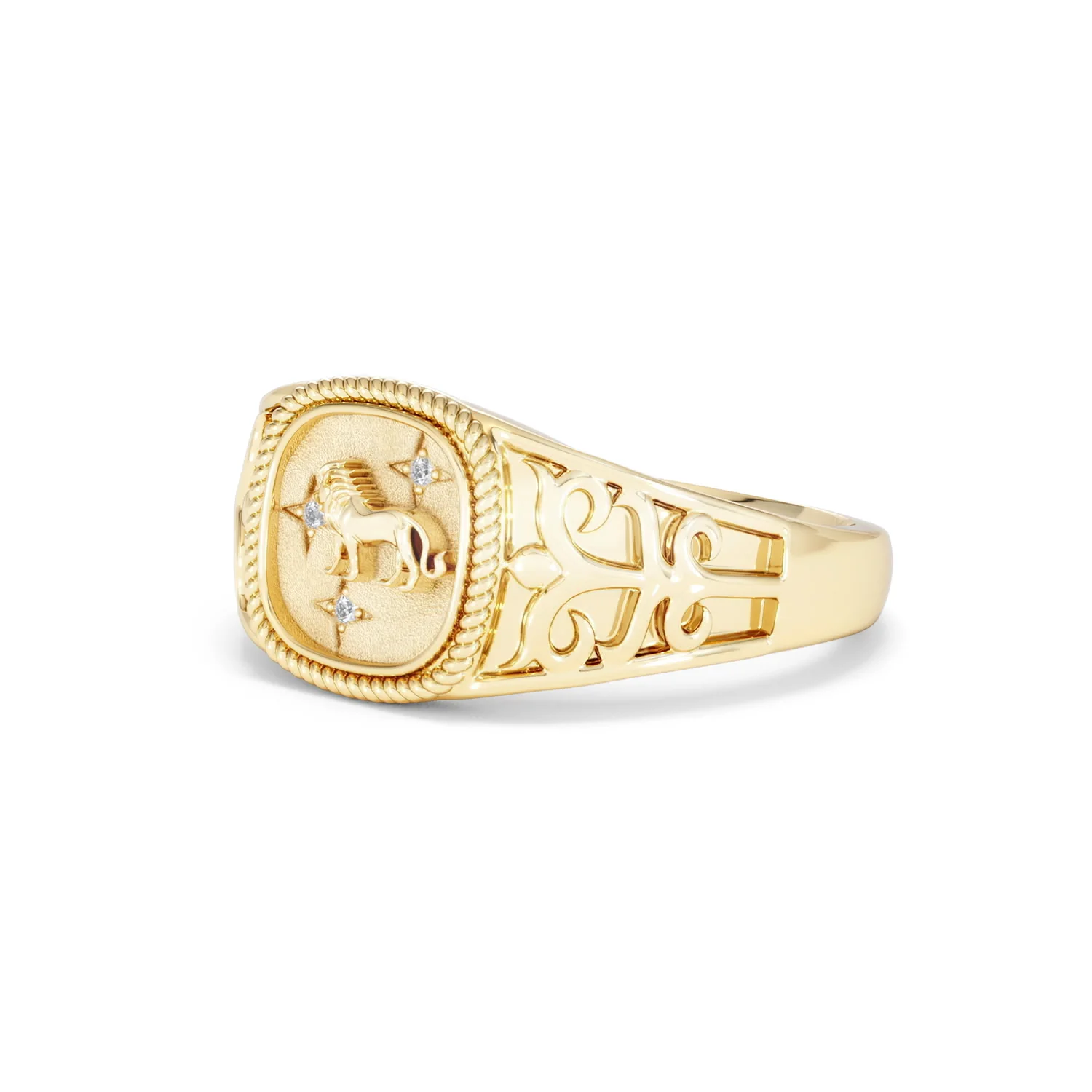 Product image 78