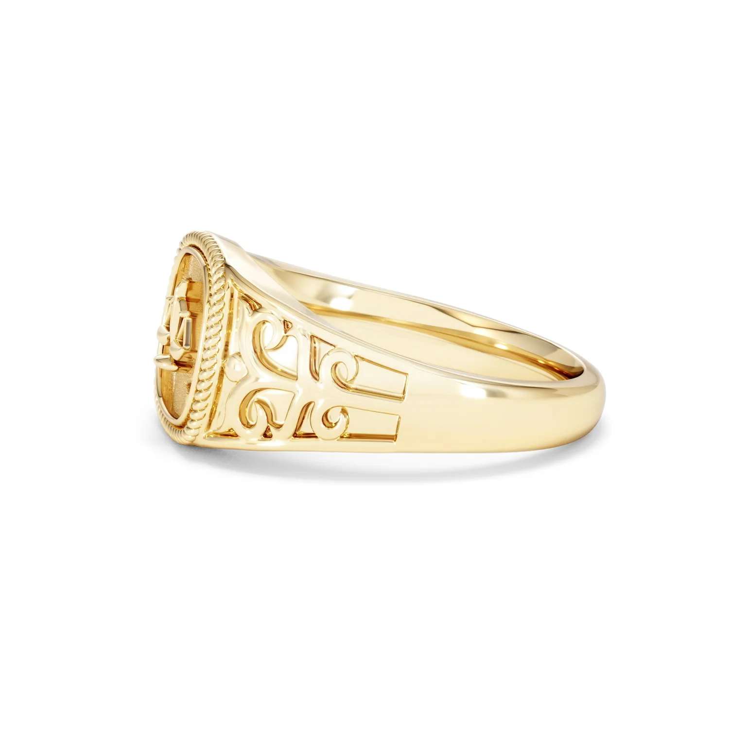 Product image 70
