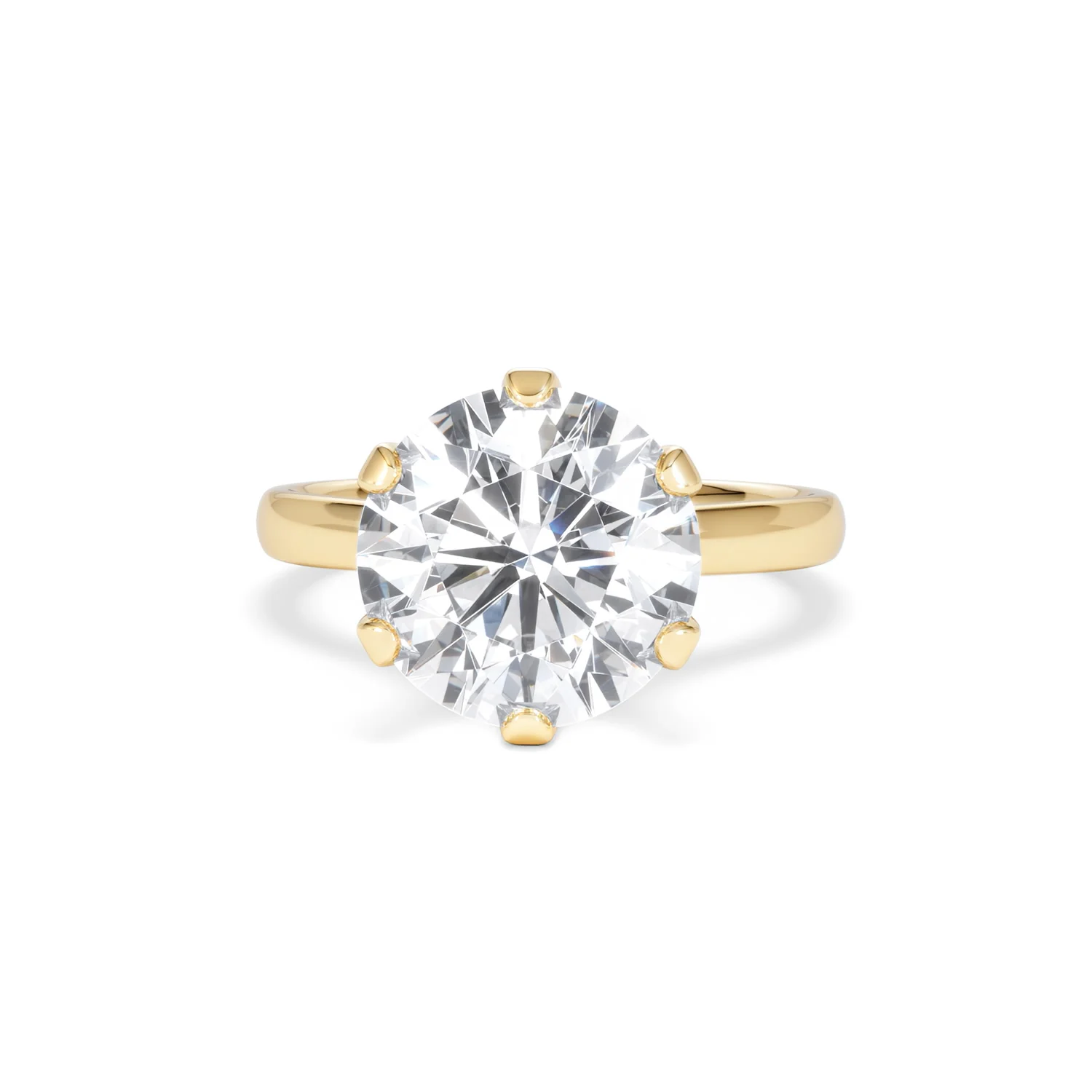 Product image 88